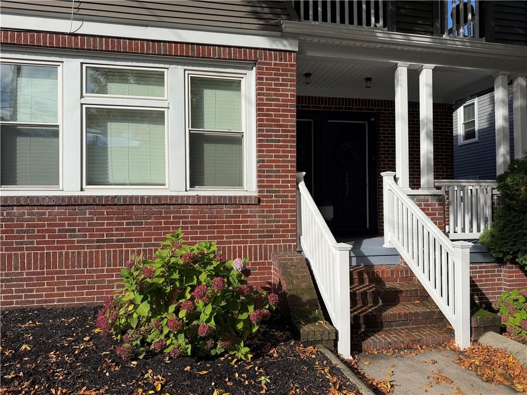 1173 Chalkstone Avenue Providence Rhode Island United States, for Rent, residential, Anna Oliver, Incom Example Demo Office