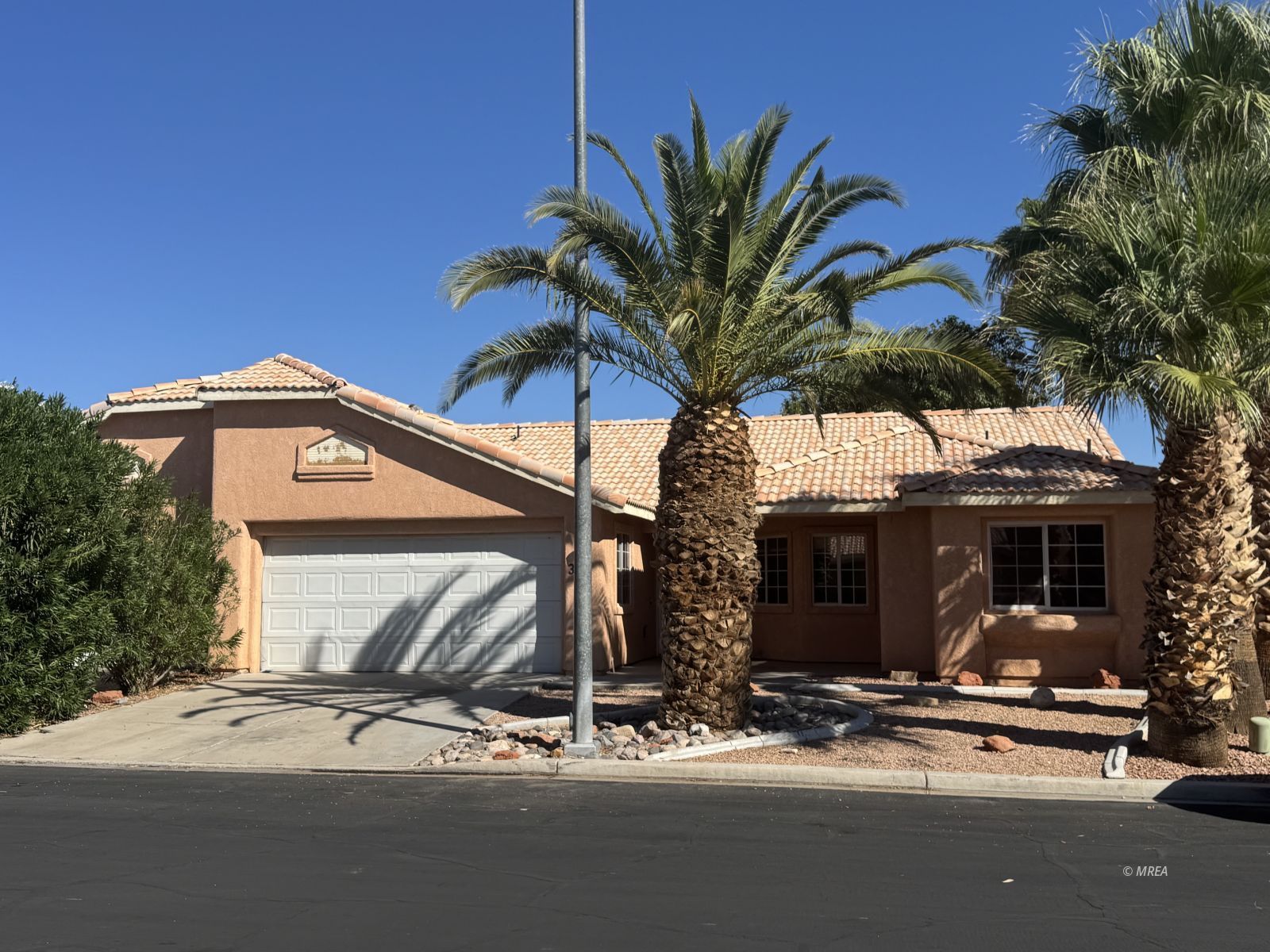 352 Concord Mesquite Nevada United States, for Sale, residential, Earl Caldwell, Prime Properties Mesquite