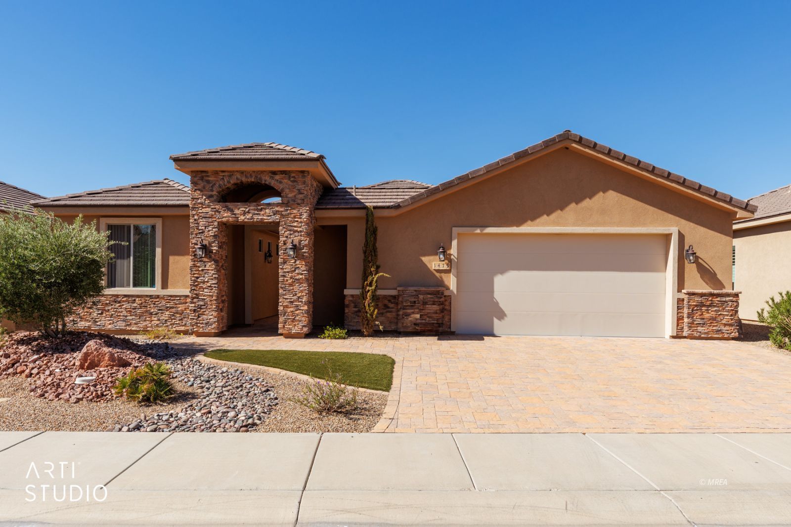 1479 Royal Vista Ln Mesquite Nevada United States, for Sale, residential, Earl Caldwell, Prime Properties Mesquite