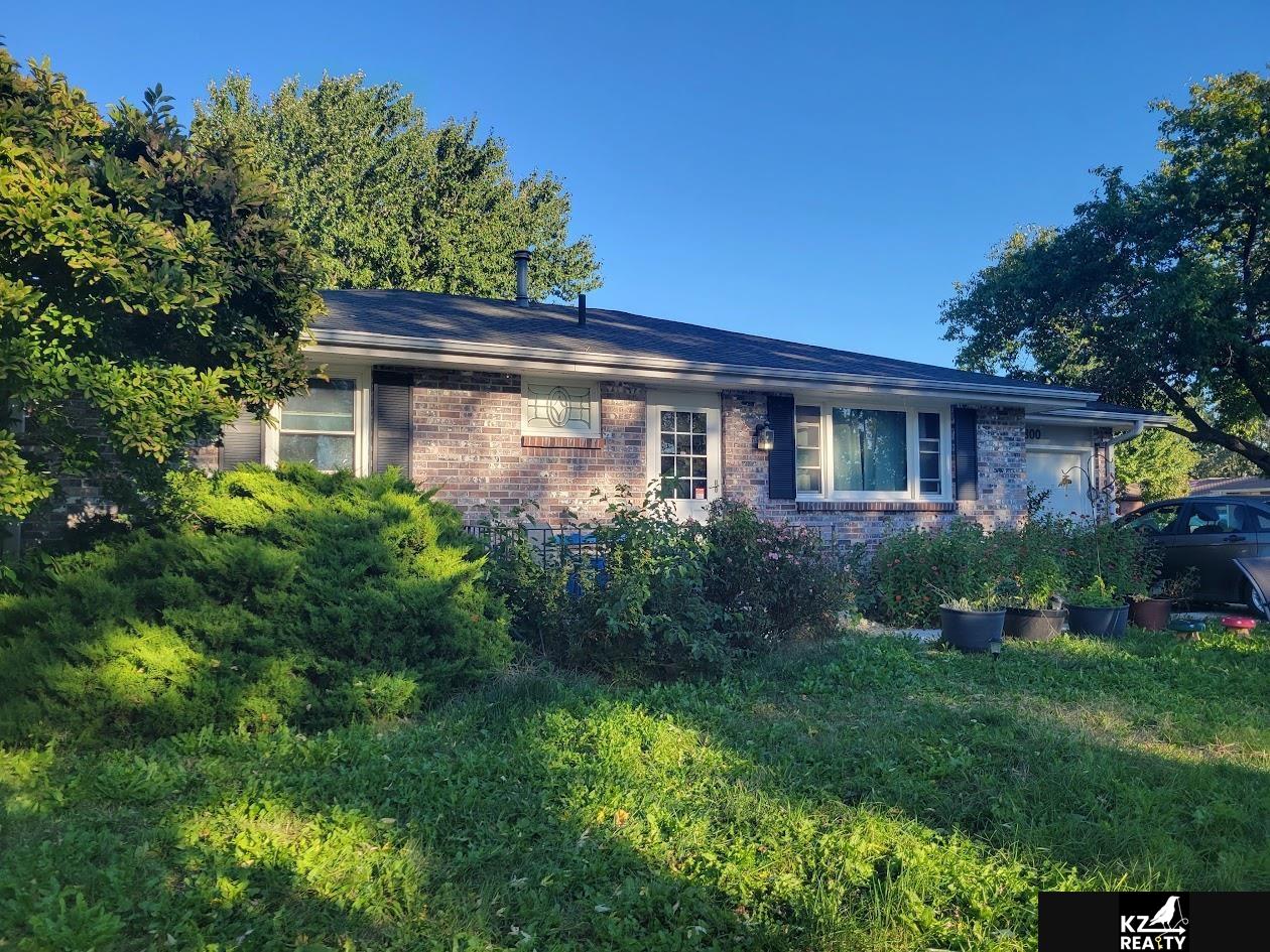 5800 Cedarwood Drive Lincoln Nebraska United States, for Sale, residential,  , Wolf Professional Realty PC