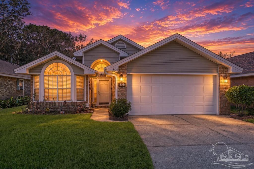 5436 Dynasty Dr Pensacola Florida United States, for Sale, residential,  , RE/MAX Horizons Realty