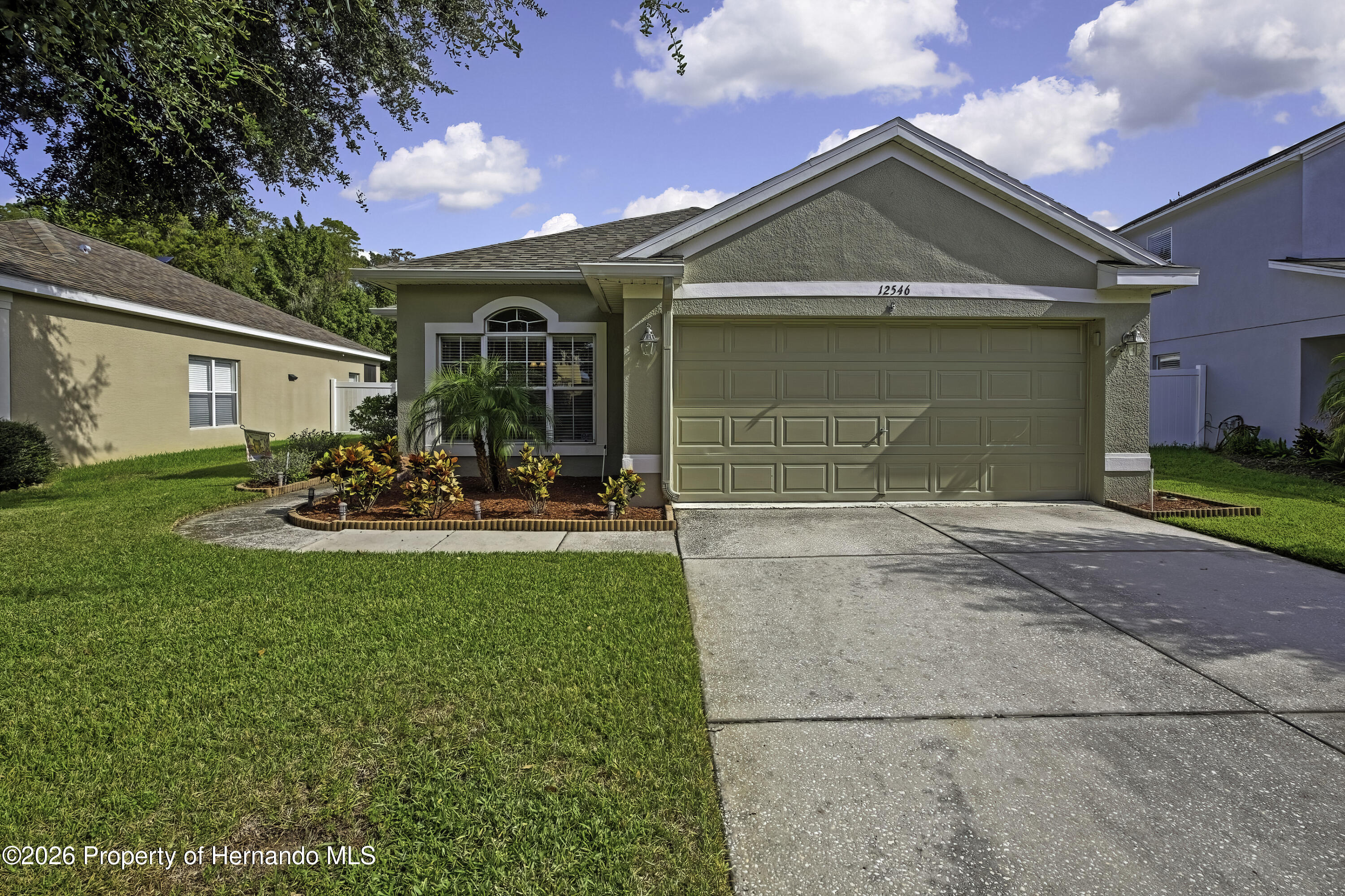 12546 Chenwood Avenue Hudson Florida United States, for Sale, residential,  , Gold Star Realty Group Inc