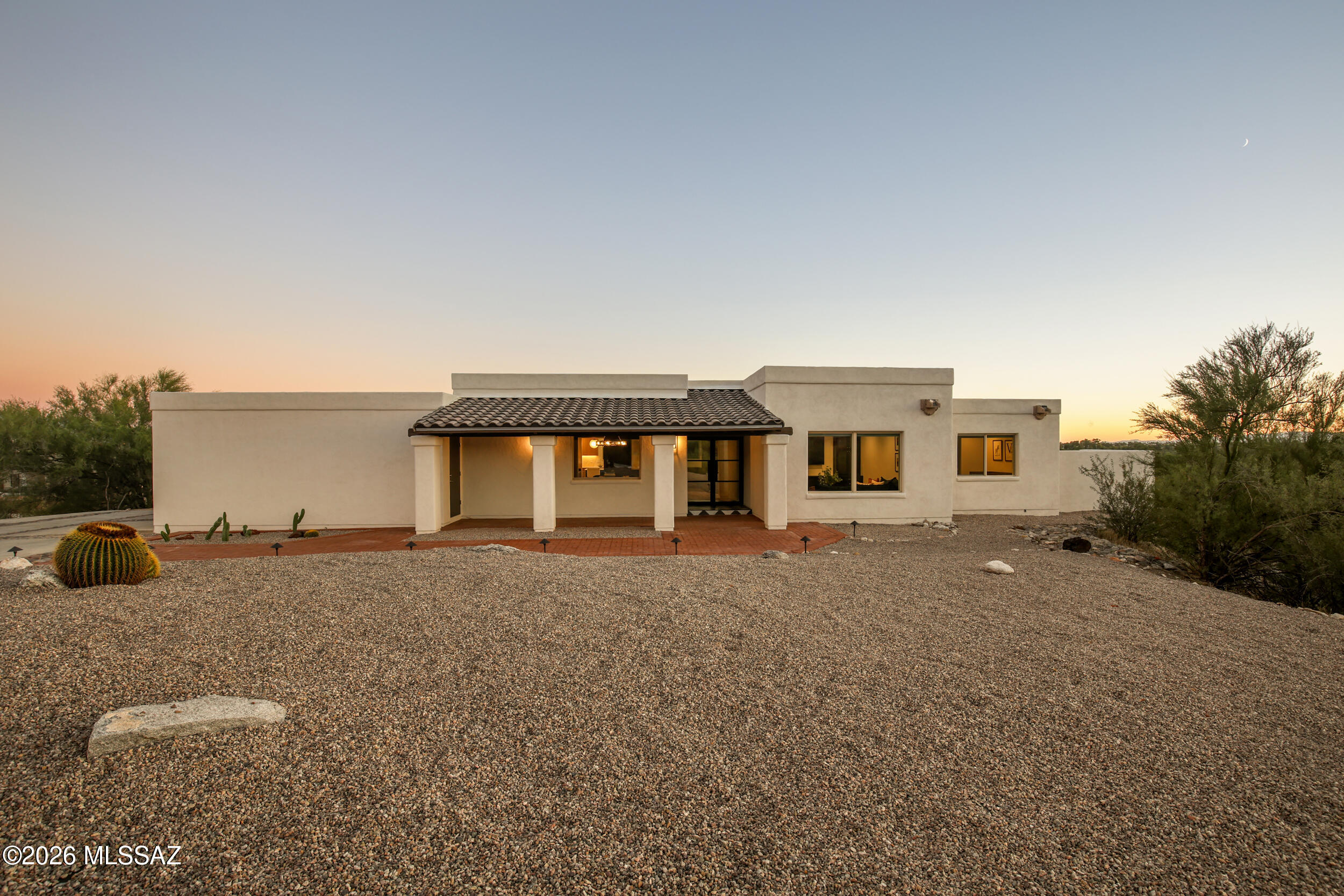 5960 E Calle Agua Verde Tucson Arizona United States, for Sale, residential, Aaron Lieberman, TIERRA ANTIGUA REALTY