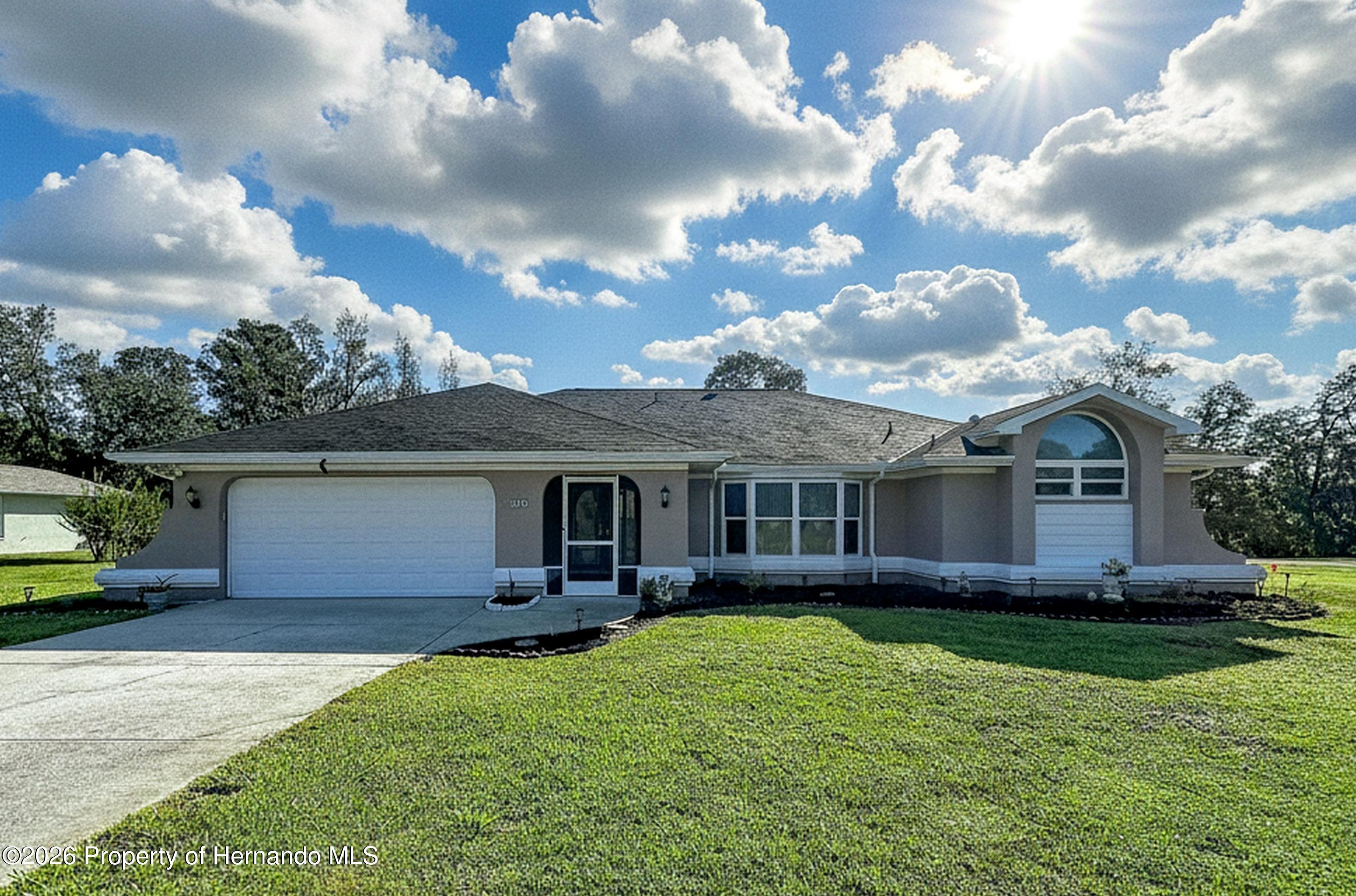 210 Minerva Place Spring Hill Florida United States, for Sale, residential,  , Gold Star Realty Group Inc