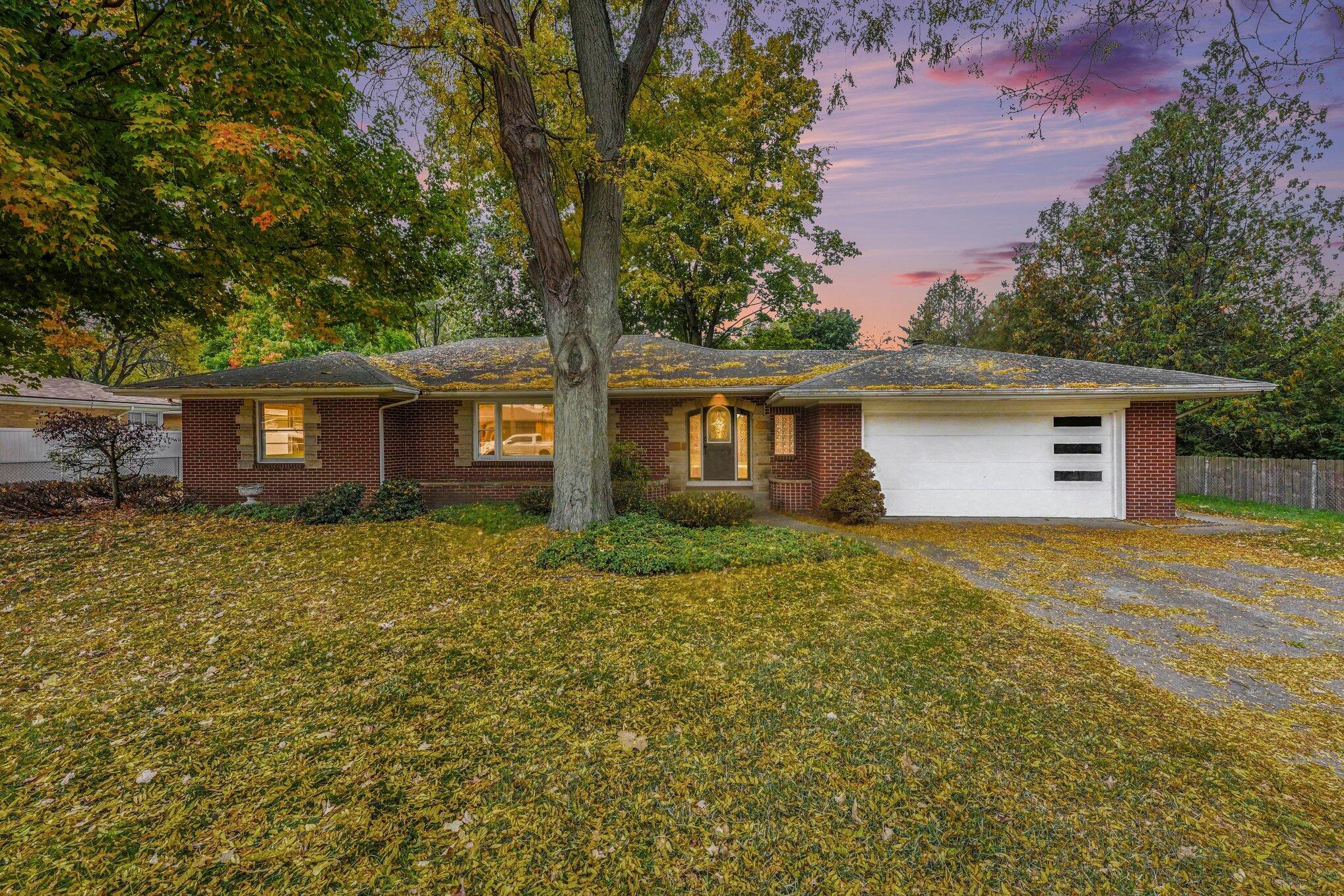 1005 Carpenter Avenue Grand Rapids Michigan United States, for Sale, residential,  , RW Daniels Realty
