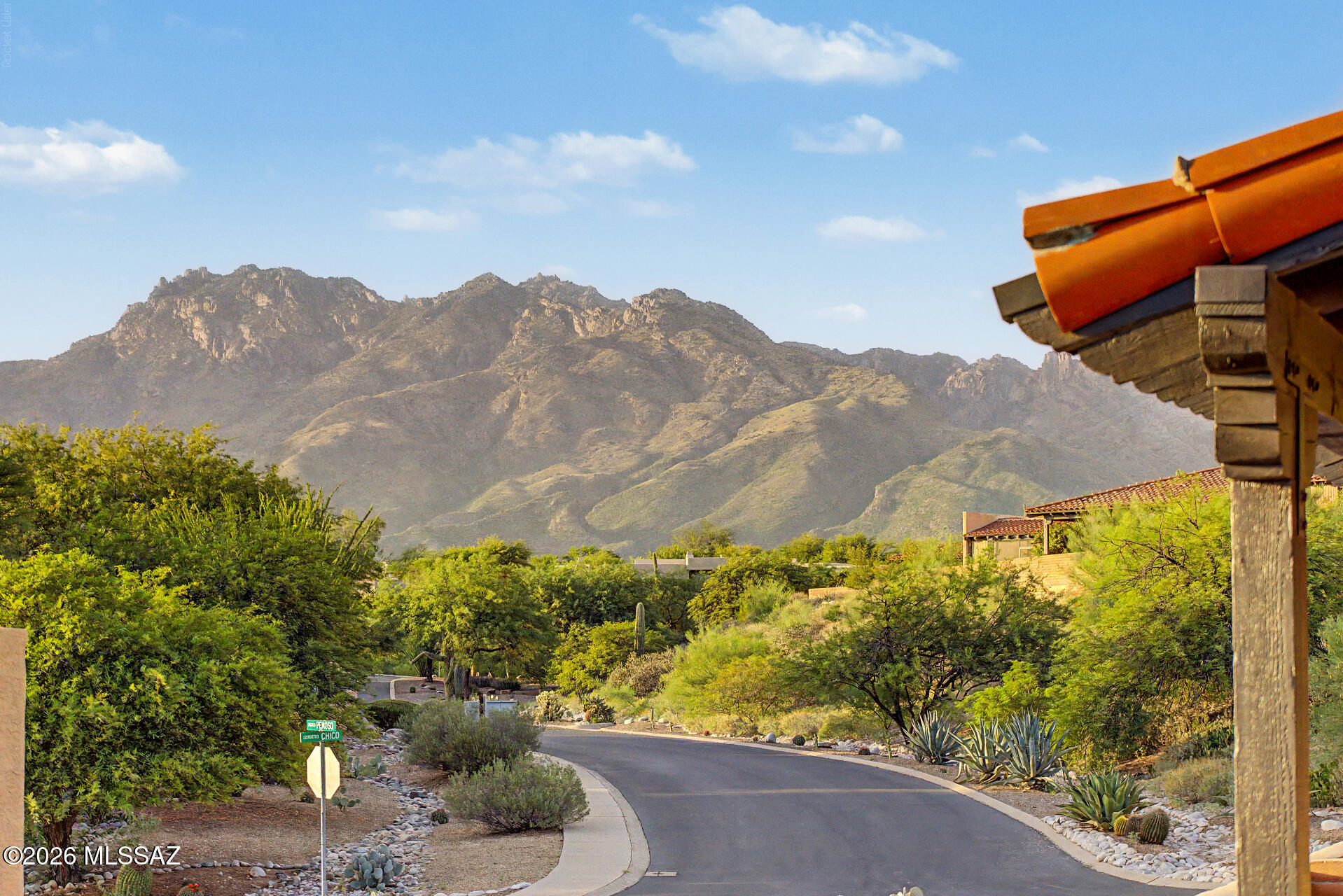 6900 E Paseo Penoso Tucson Arizona United States, for Sale, residential, Aaron Lieberman, TIERRA ANTIGUA REALTY