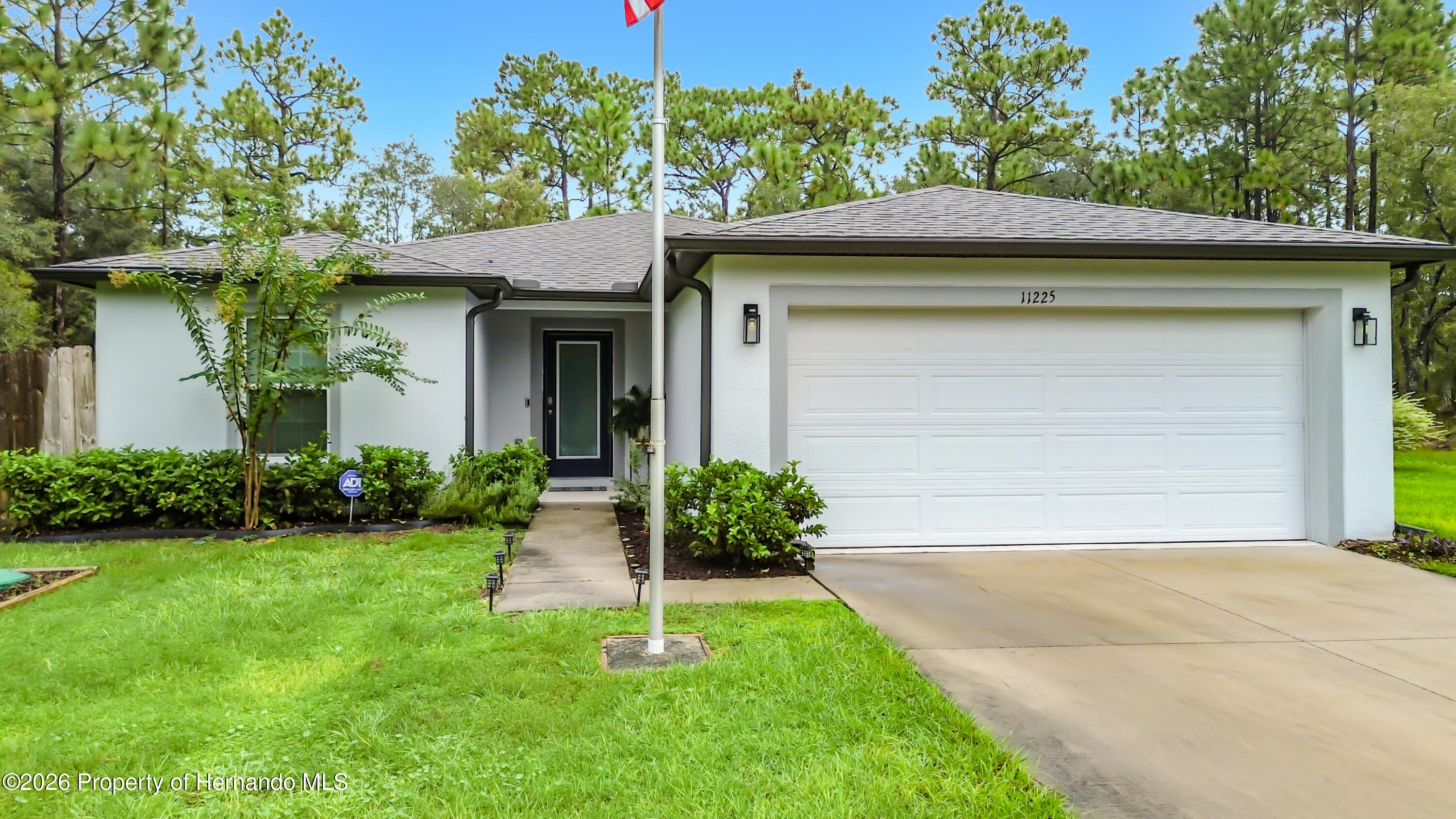 11225 Wood Owl Avenue Weeki Wachee Florida United States, for Sale, residential,  , Gold Star Realty Group Inc