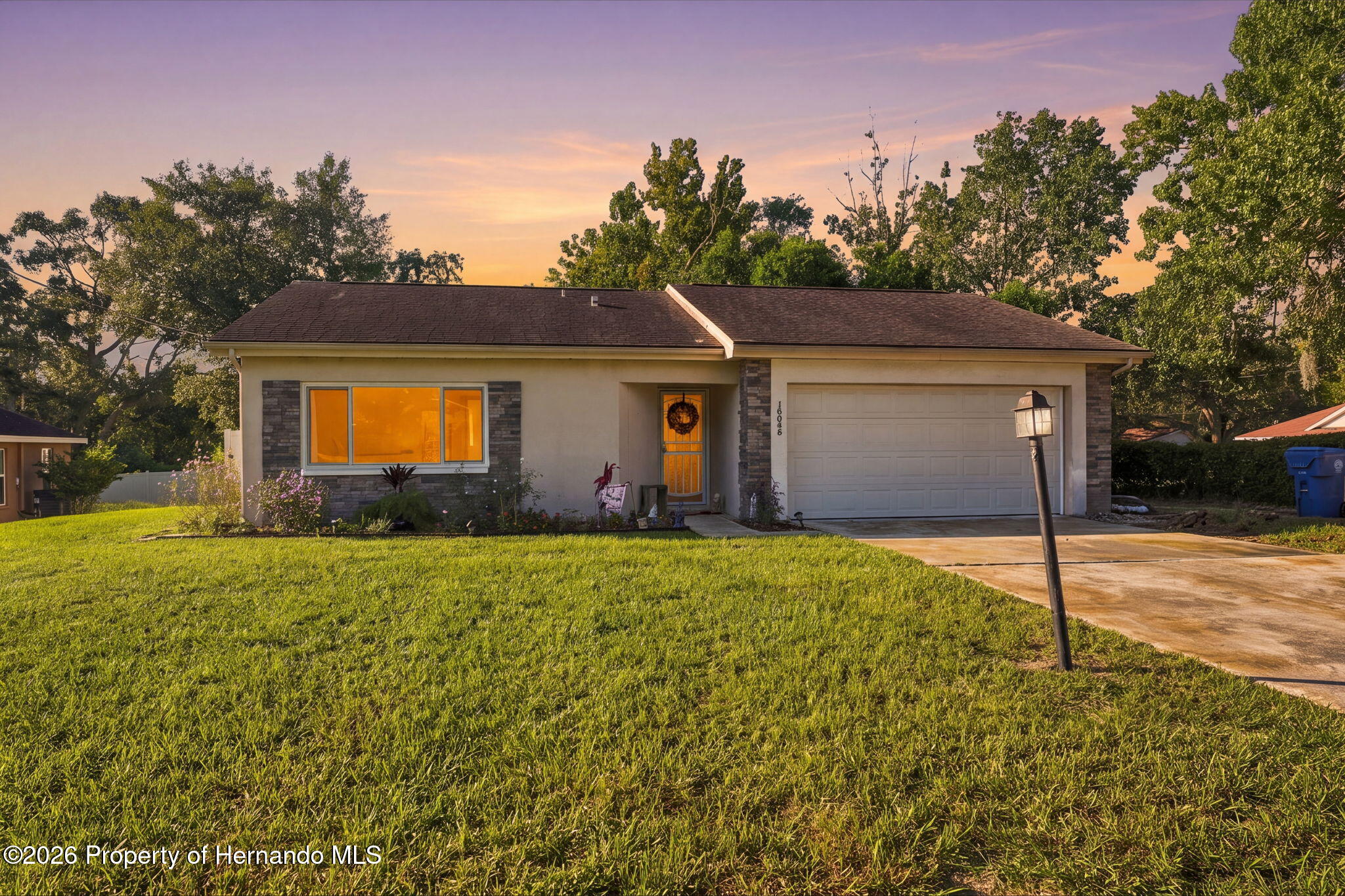 10048 Amidon Street Spring Hill Florida United States, for Sale, residential,  , Gold Star Realty Group Inc
