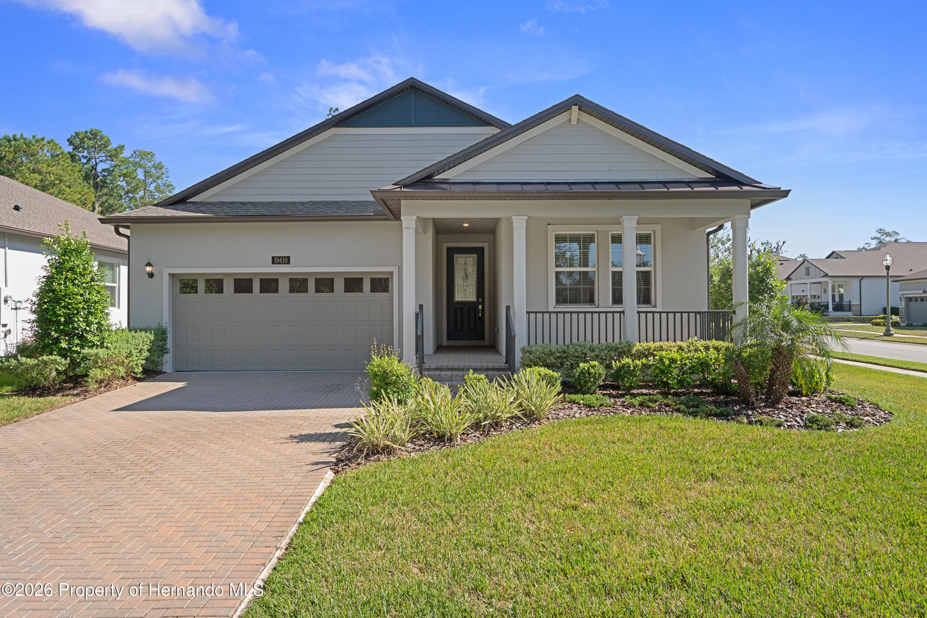 19410 Forest Garden Court Brooksville Florida United States, for Rent, residential,  , Gold Star Realty Group Inc