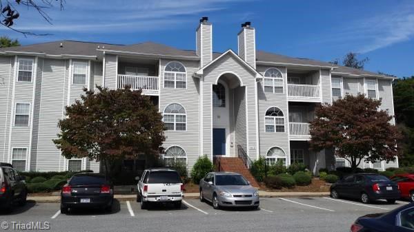 5012 Lawndale Drive APT L Greensboro North Carolina United States, for Rent, residential, J.C. Grose, Triad Home and Land Co.