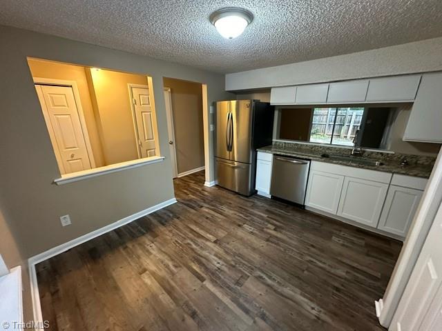 5514 Richland Street APT D Greensboro North Carolina United States, for Rent, residential, J.C. Grose, Triad Home and Land Co.