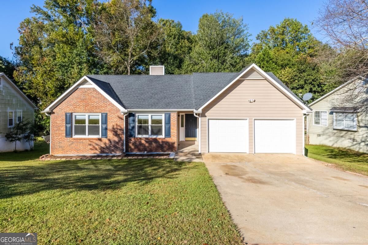 2850 Skye Terrace Duluth Georgia United States, for Sale, residential,  , EXOSPHERE REALTY GROUP LLC