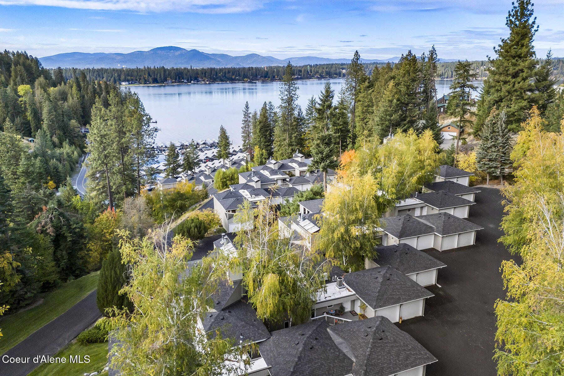 3574 E Tobler RD APT C18 Hayden Idaho United States, for Sale, residential, Jenna Wynand, Realty ONE Group Eclipse