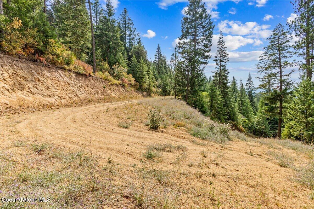 NKA S Idaho Rd Post Falls Idaho United States, for Sale, residential, Jenna Wynand, Realty ONE Group Eclipse