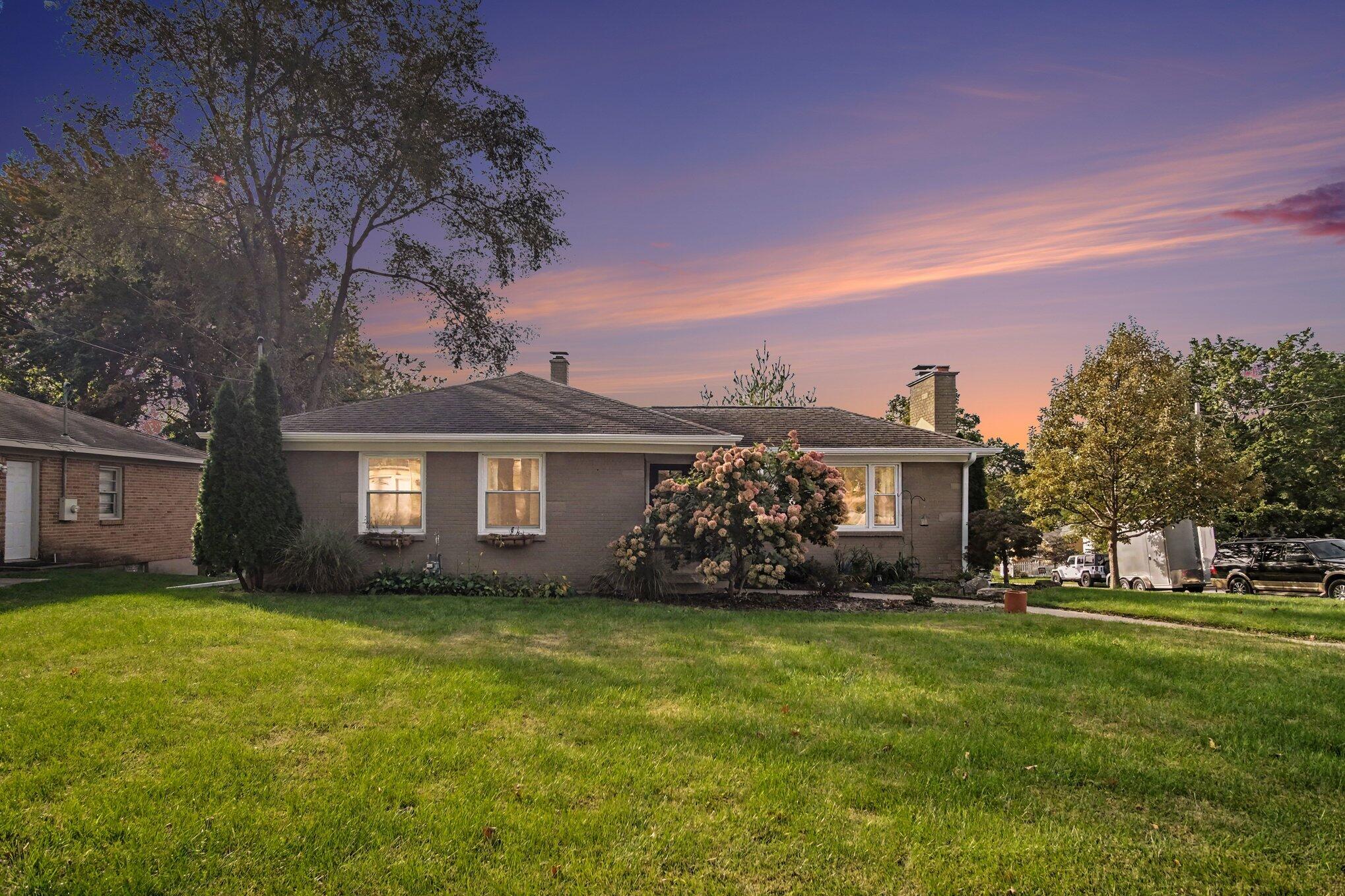 1706 Boston Street Grand Rapids Michigan United States, for Sale, residential,  , RW Daniels Realty