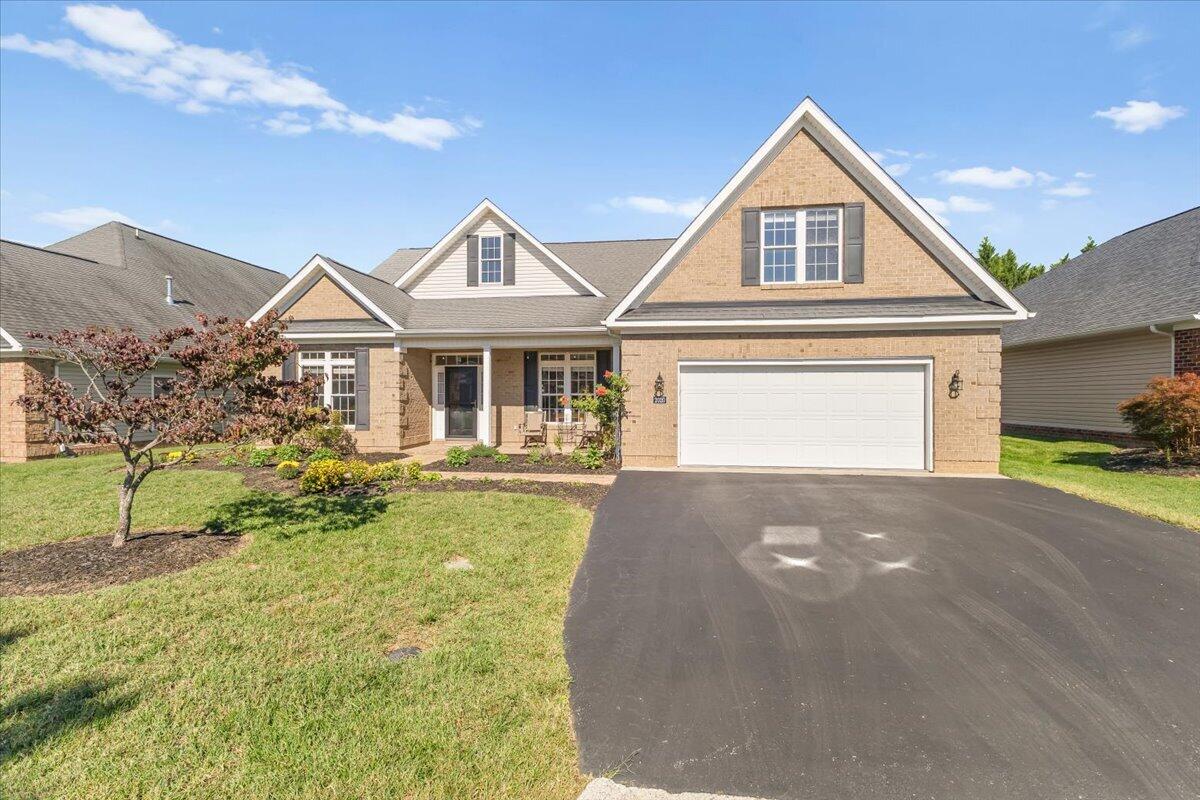 2020 River Ridge CT Salem Virginia United States, for Sale, residential, , Varney Realty Partners