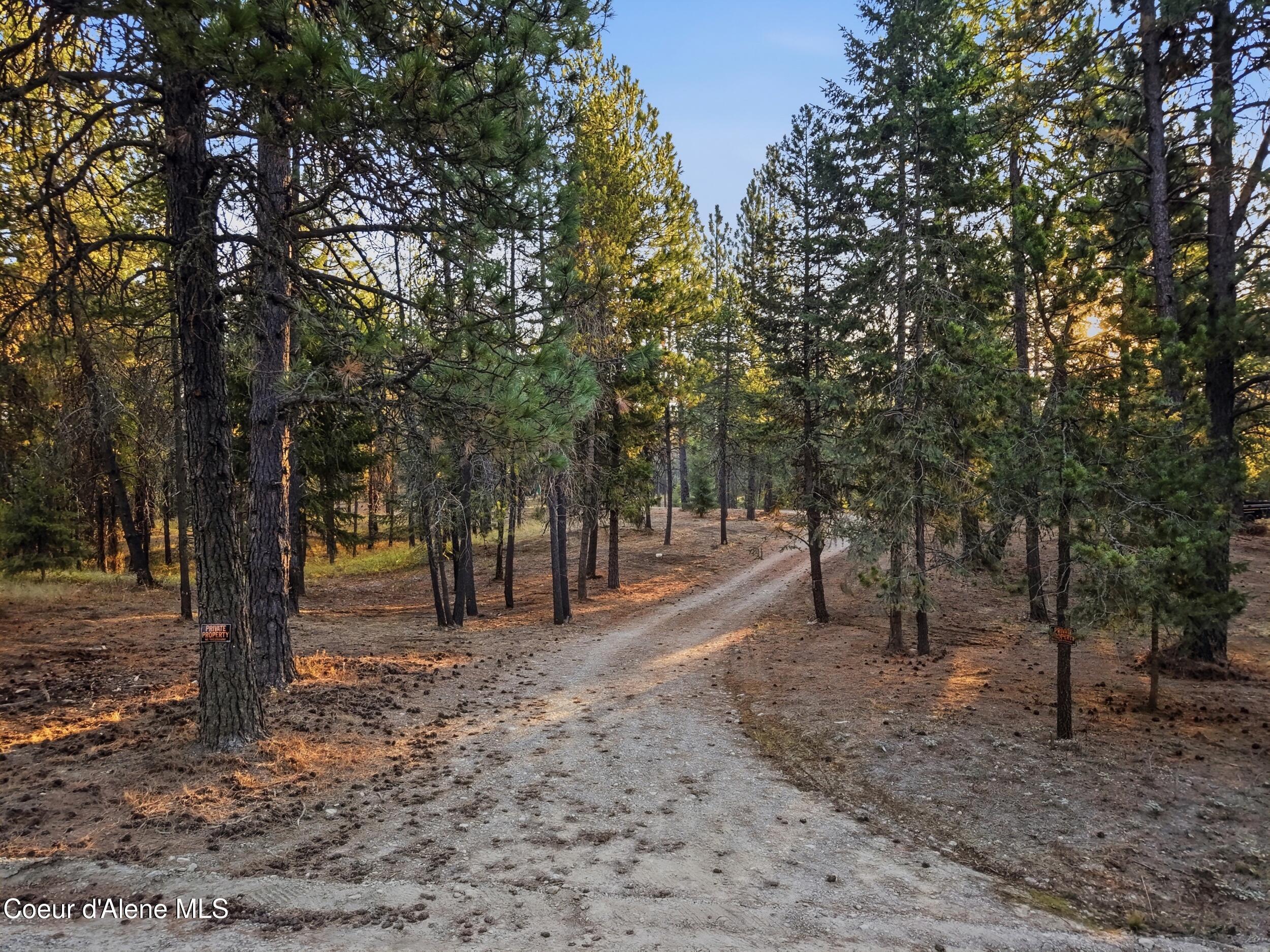 30766 N Riffle Rd Spirit Lake Idaho United States, for Sale, residential, Jenna Wynand, Realty ONE Group Eclipse