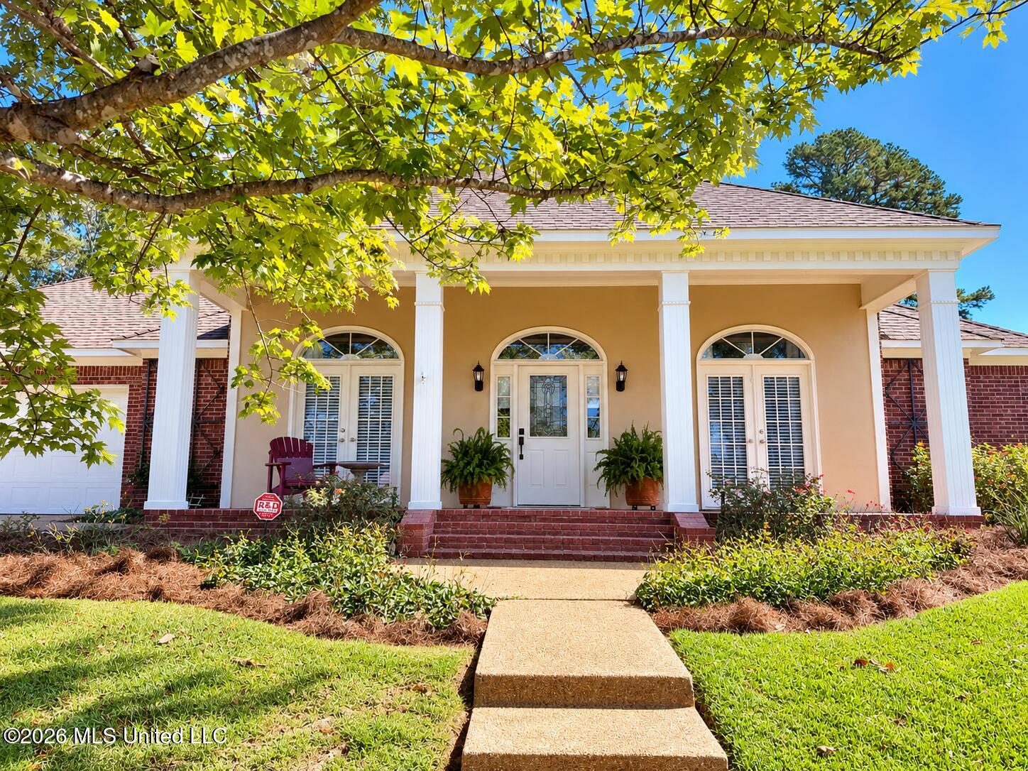 212 Ramblewood Drive Brandon Mississippi United States, for Sale, residential, Jessica McLaurin, Rezults Realty, LLC