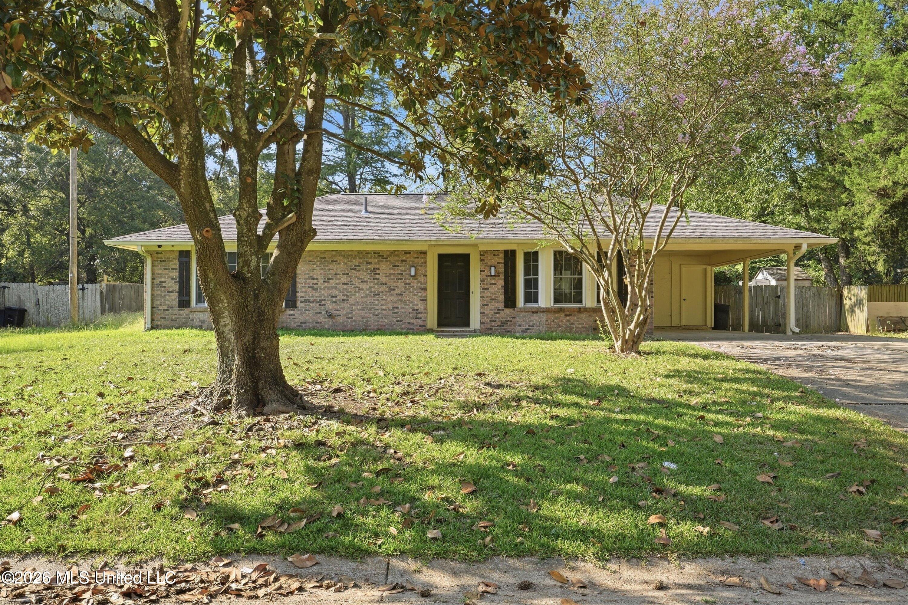 209 Ponderosa Place Ridgeland Mississippi United States, for Sale, residential, Jessica McLaurin, Rezults Realty, LLC
