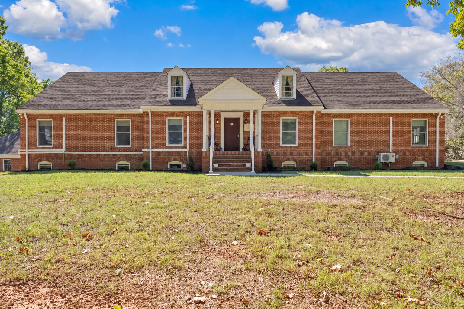 3884 Dickerson Mill RD Bedford Virginia United States, for Sale, commercial, , Varney Realty Partners