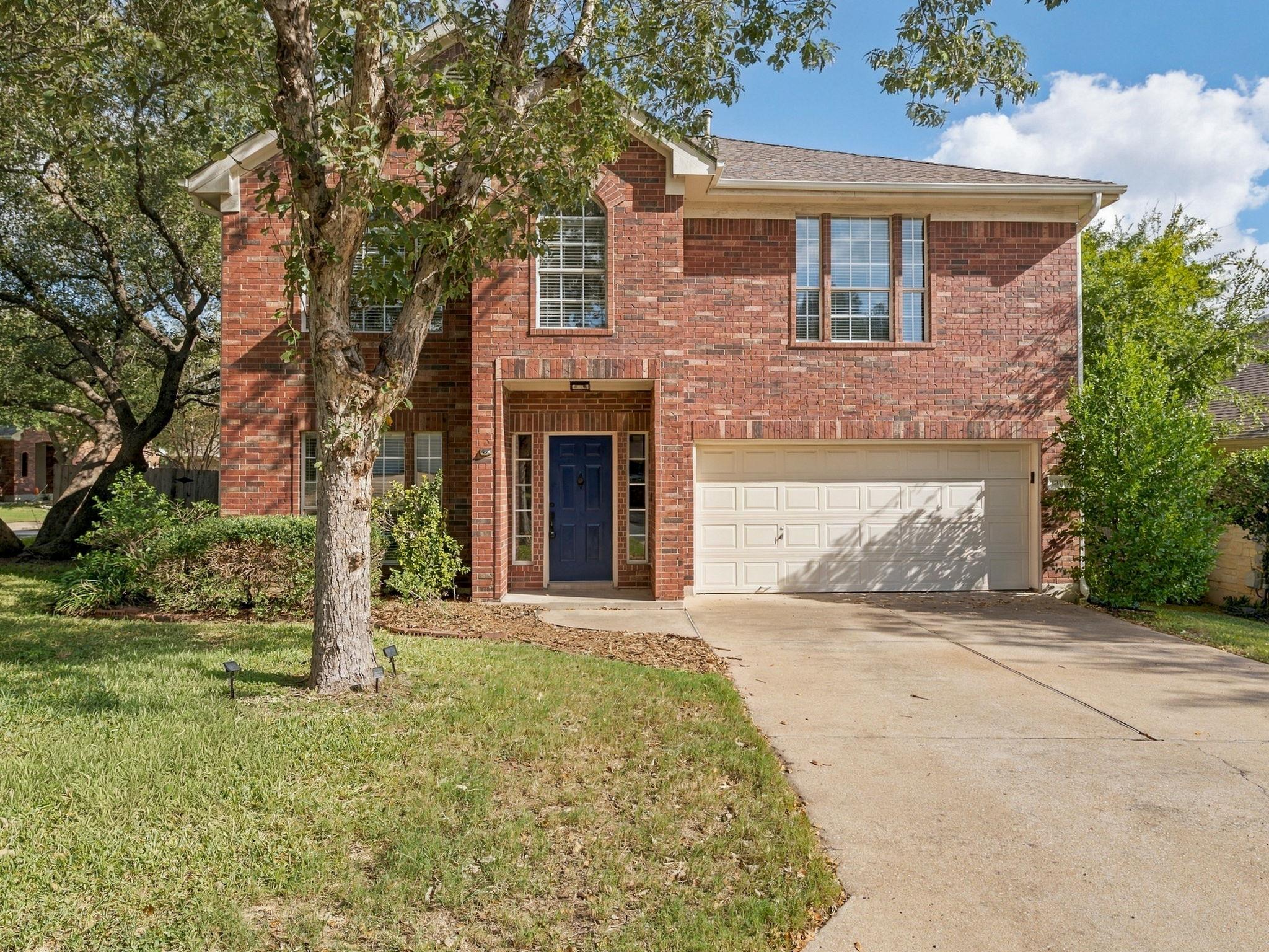 9101 Heiden LN Austin Texas United States, for Sale, residential, Rita Vera, Central Metro Realty LLC