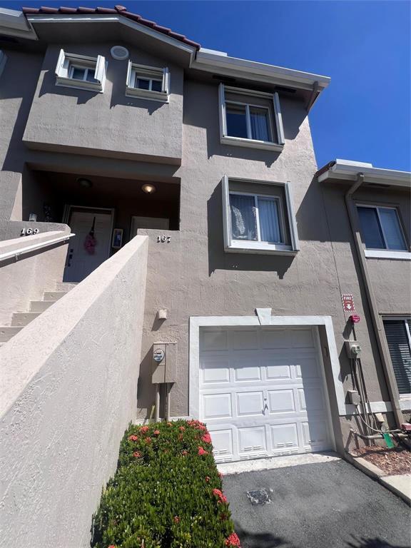 167 RIVIERA Circle Weston Florida United States, for Sale, residential, Radmila Mandel, Florida Sky Realty Group