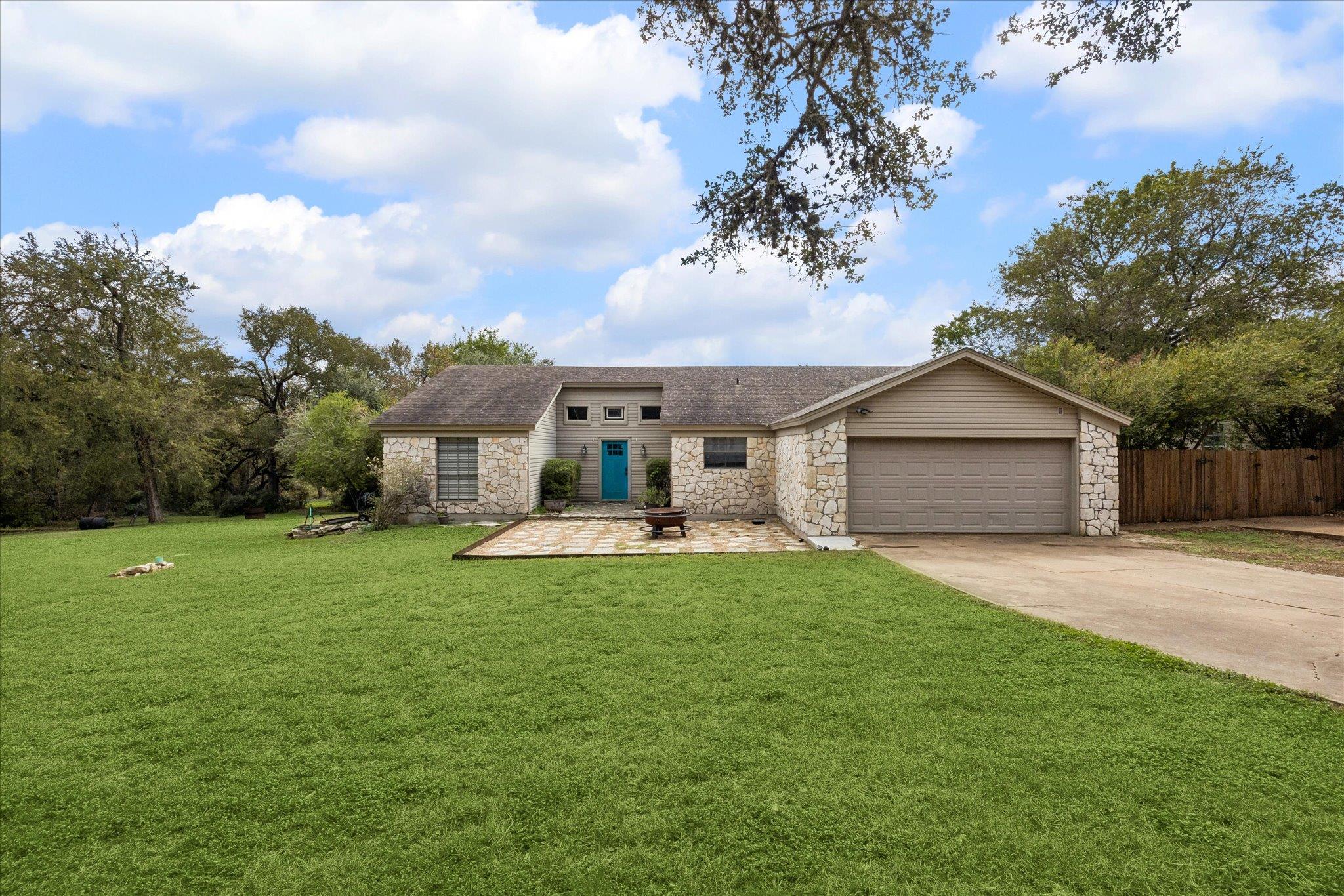 2307 Sparrow DR Manchaca Texas United States, for Sale, residential,  , Mile Realty 