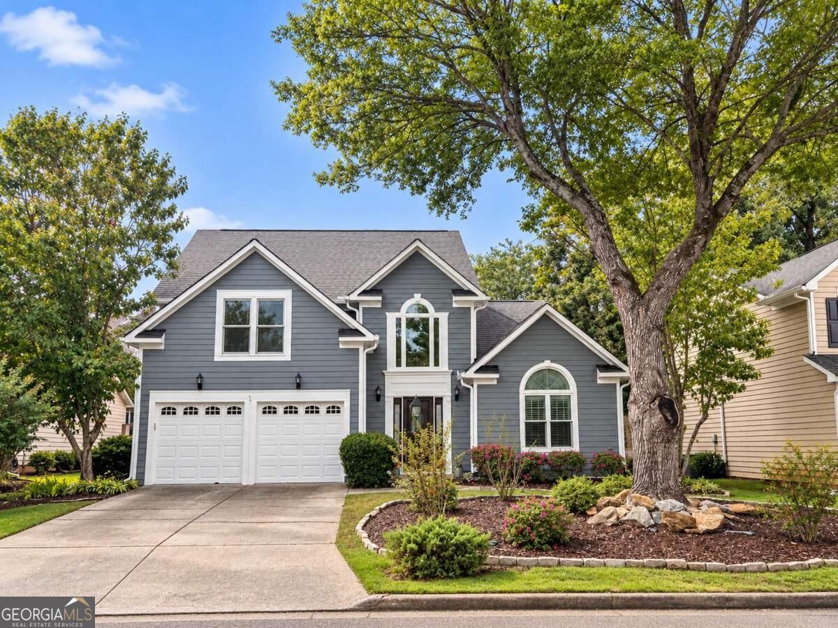3014 Abbotts Oak Way Duluth Georgia United States, for Sale, residential,  , EXOSPHERE REALTY GROUP LLC