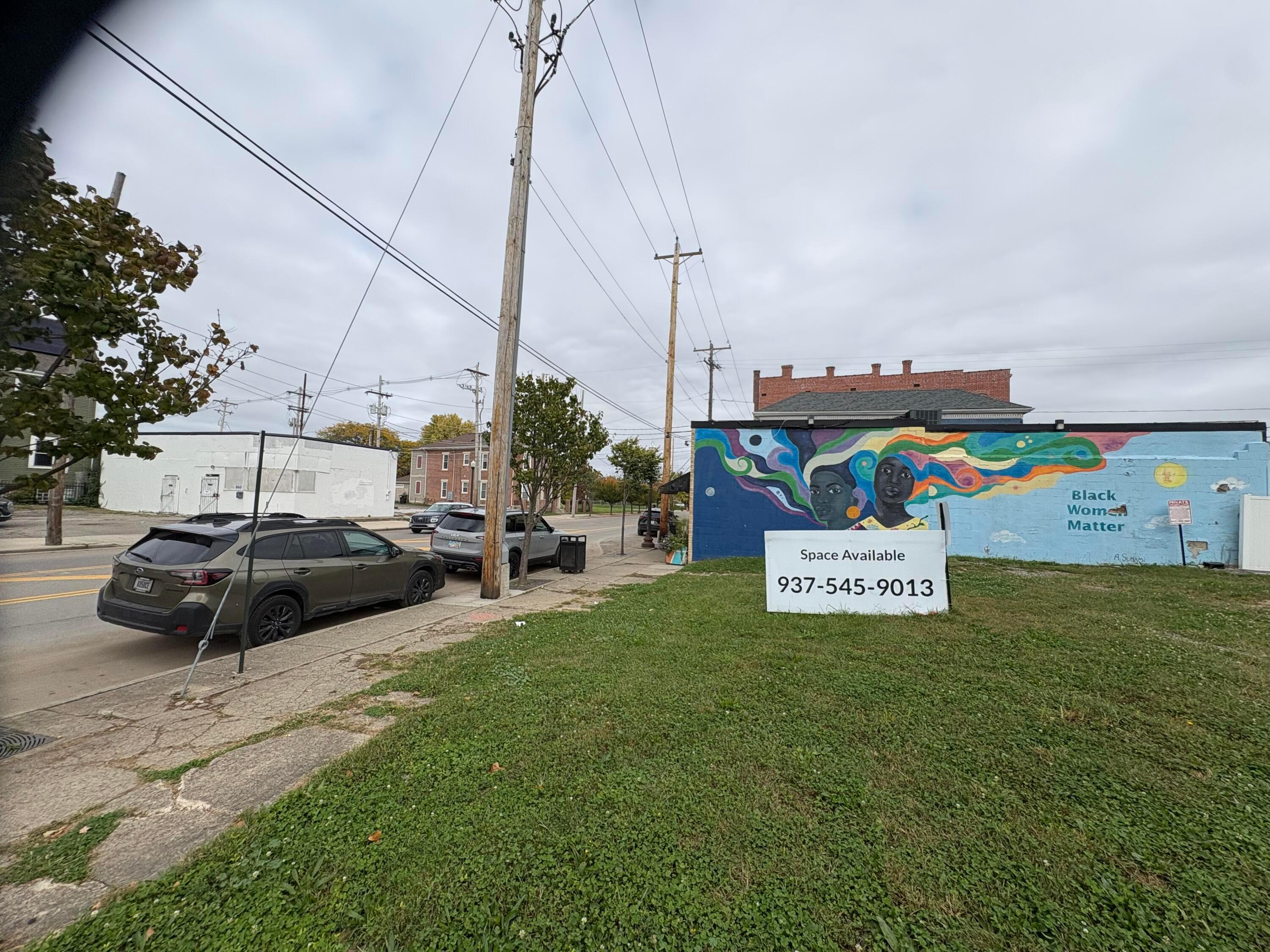 855 E Long Street Columbus Ohio United States, for Sale, commercial,  , The Hessenauer Corporation