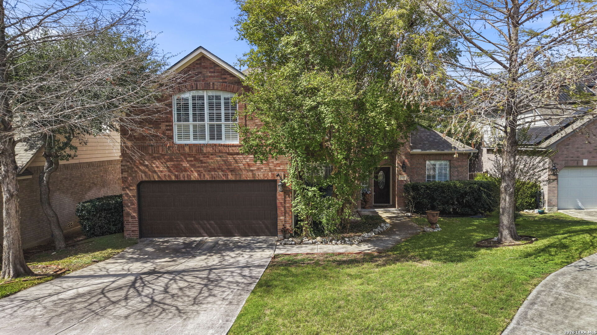 19539 Crystal Oak San Antonio Texas United States, for Sale, residential,  , InCom Real Estate - New Demo Office