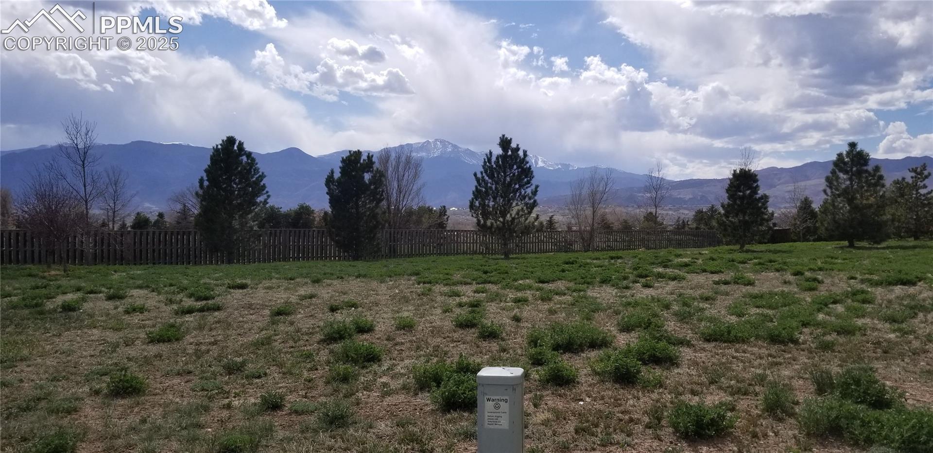3724 Scott Lane Colorado Springs Colorado United States, for Sale, commercial, Christy Dunfee, Realty One Group Apex
