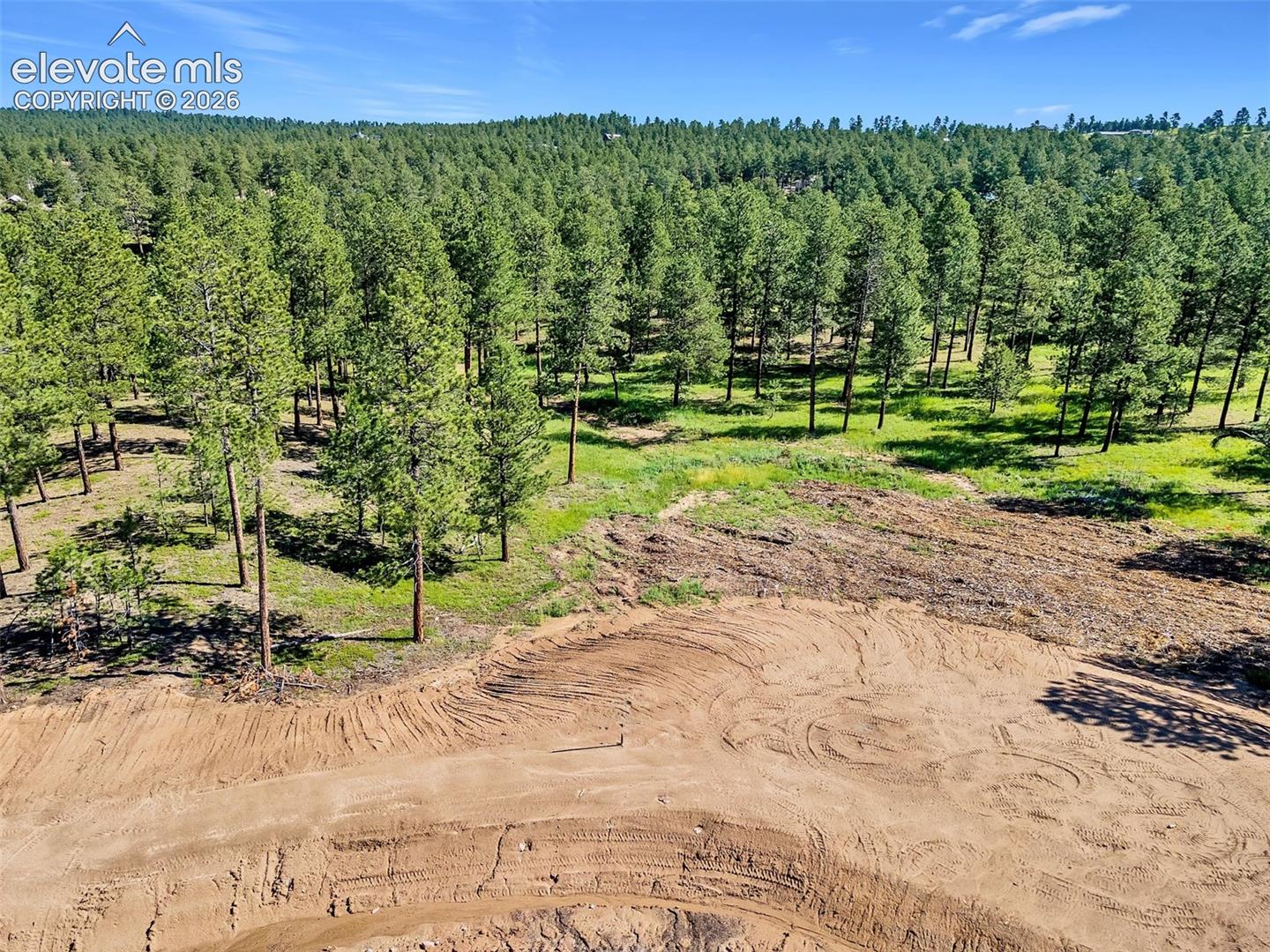 14681 Quartz Creek Drive Colorado Springs Colorado United States, for Sale, commercial, Christy Dunfee, Realty One Group Apex