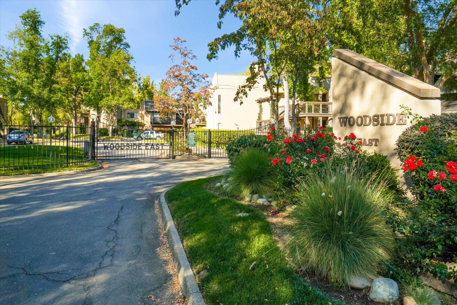 736 Woodside Lane APT 1 Sacramento California United States, for Sale, residential,  , SacHomes Realty Group