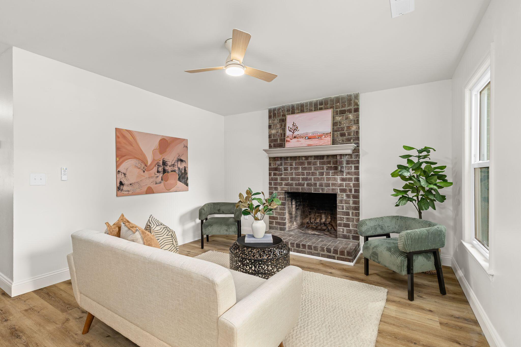 2402 Quail Hollow Court Charleston South Carolina United States, for Sale, residential, Bobbie  Rose, Keller Williams Realty Charleston/West Ashley
