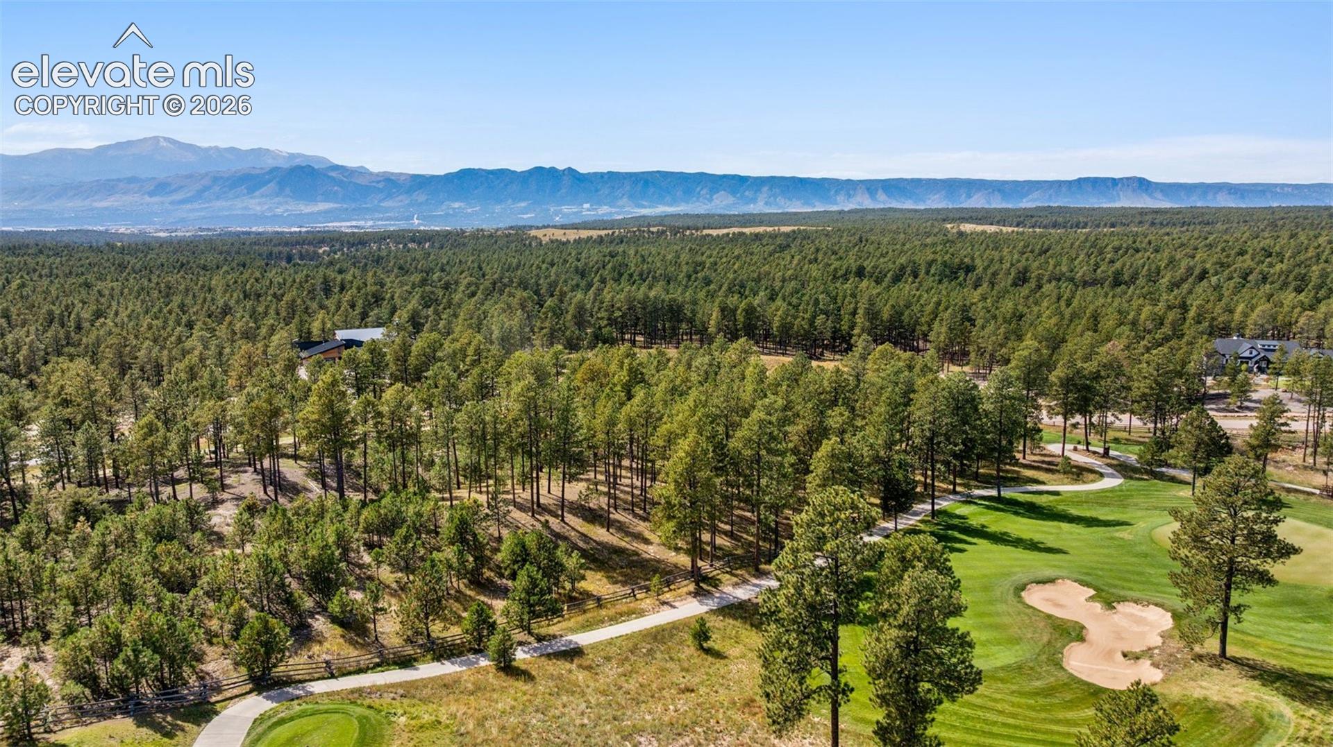 14981 Quartz Creek Drive Colorado Springs Colorado United States, for Sale, commercial, Christy Dunfee, Realty One Group Apex