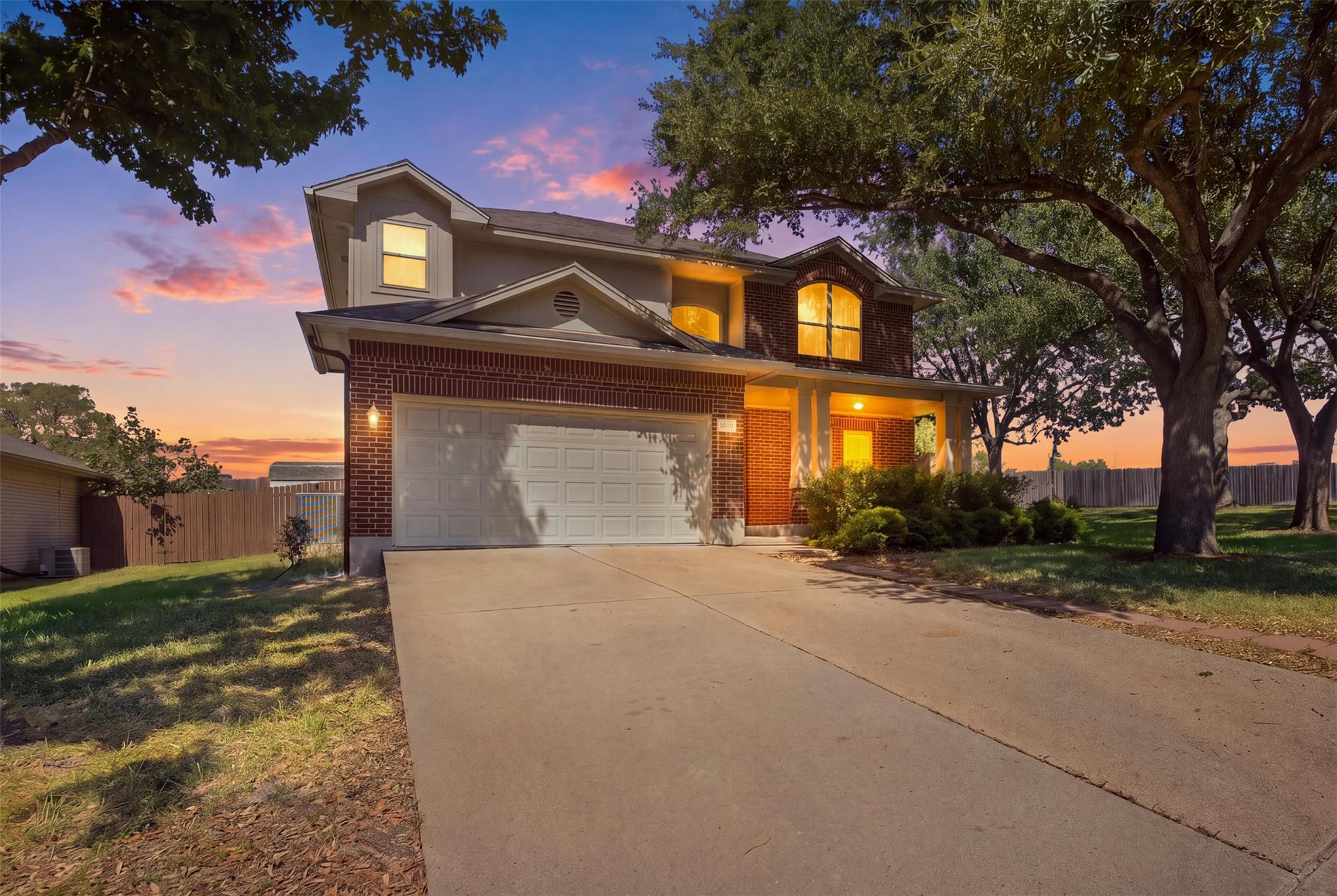 12572 Wethersby WAY Austin Texas United States, for Sale, residential, Rita Vera, Central Metro Realty LLC