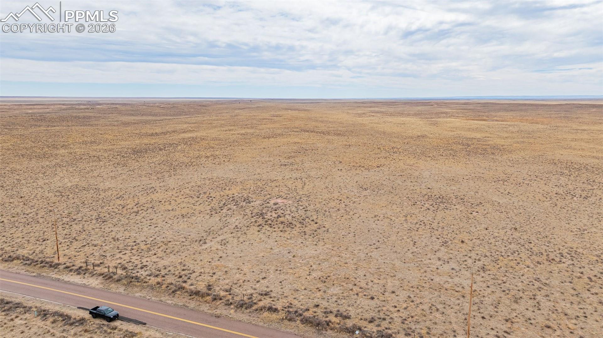 23995 Myers Road Colorado Springs Colorado United States, for Sale, commercial, Christy Dunfee, Realty One Group Apex
