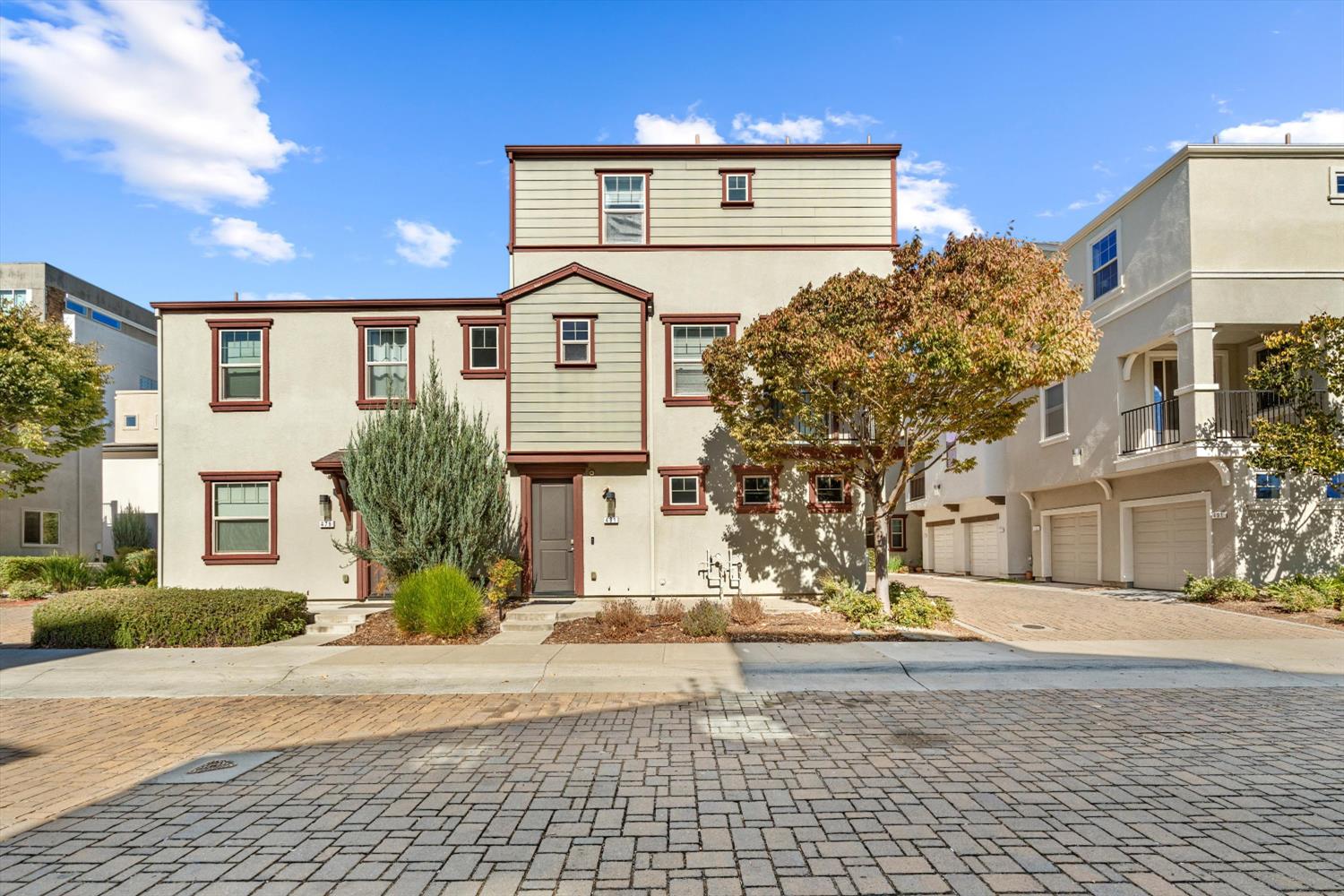 481 Tailoff Lane Sacramento California United States, for Sale, residential,  , SacHomes Realty Group