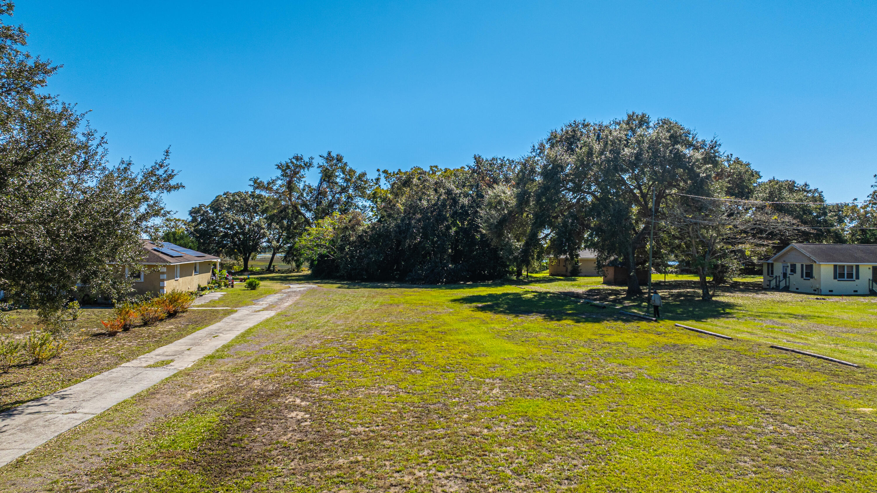 1747 Sol Legare Road Charleston South Carolina United States, for Sale, commercial, Bobbie  Rose, Keller Williams Realty Charleston/West Ashley