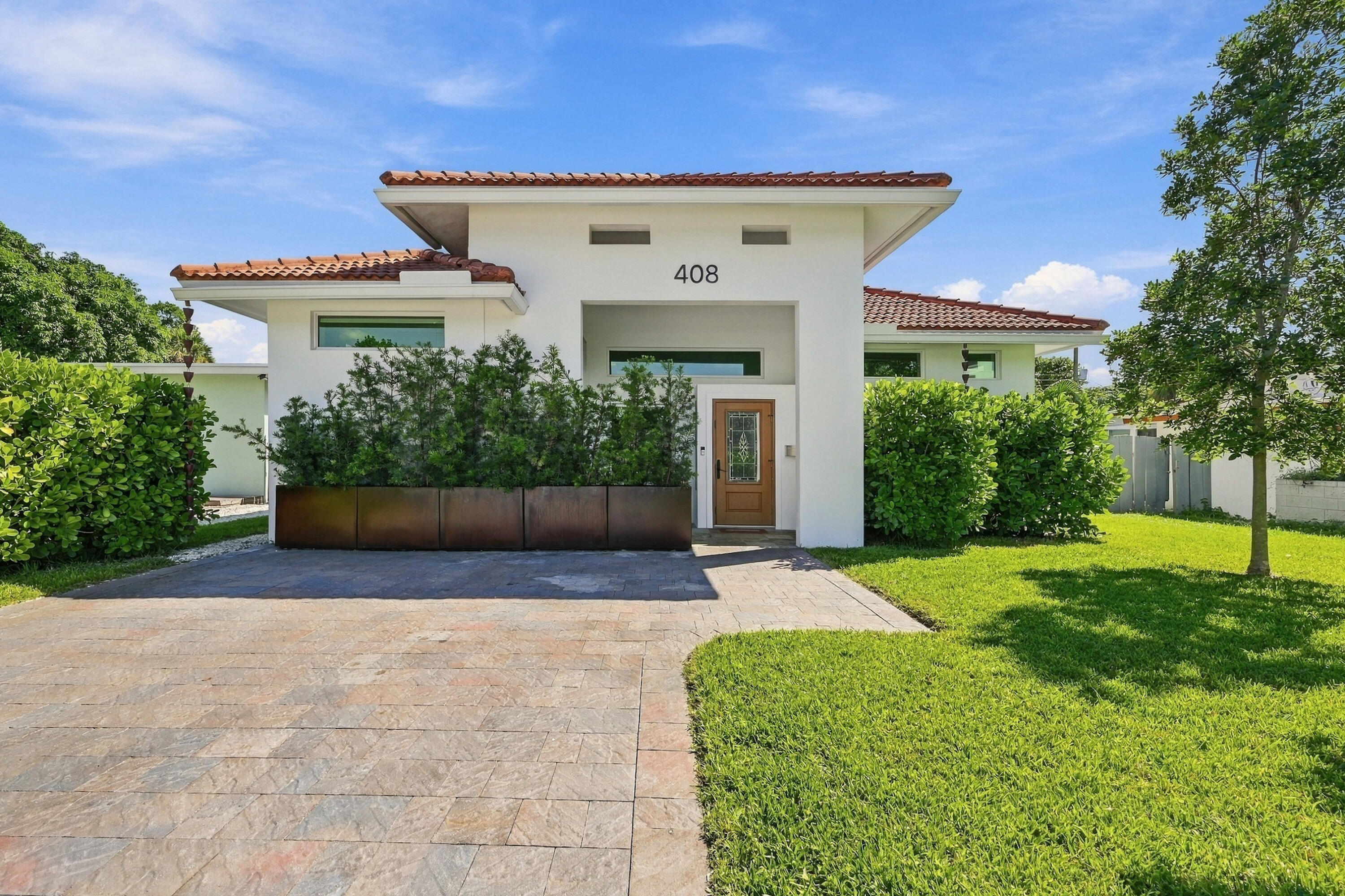 408 NE 23RD Avenue Pompano Beach Florida United States, for Sale, residential, Gloria Reynolds, Incom Example Demo Office