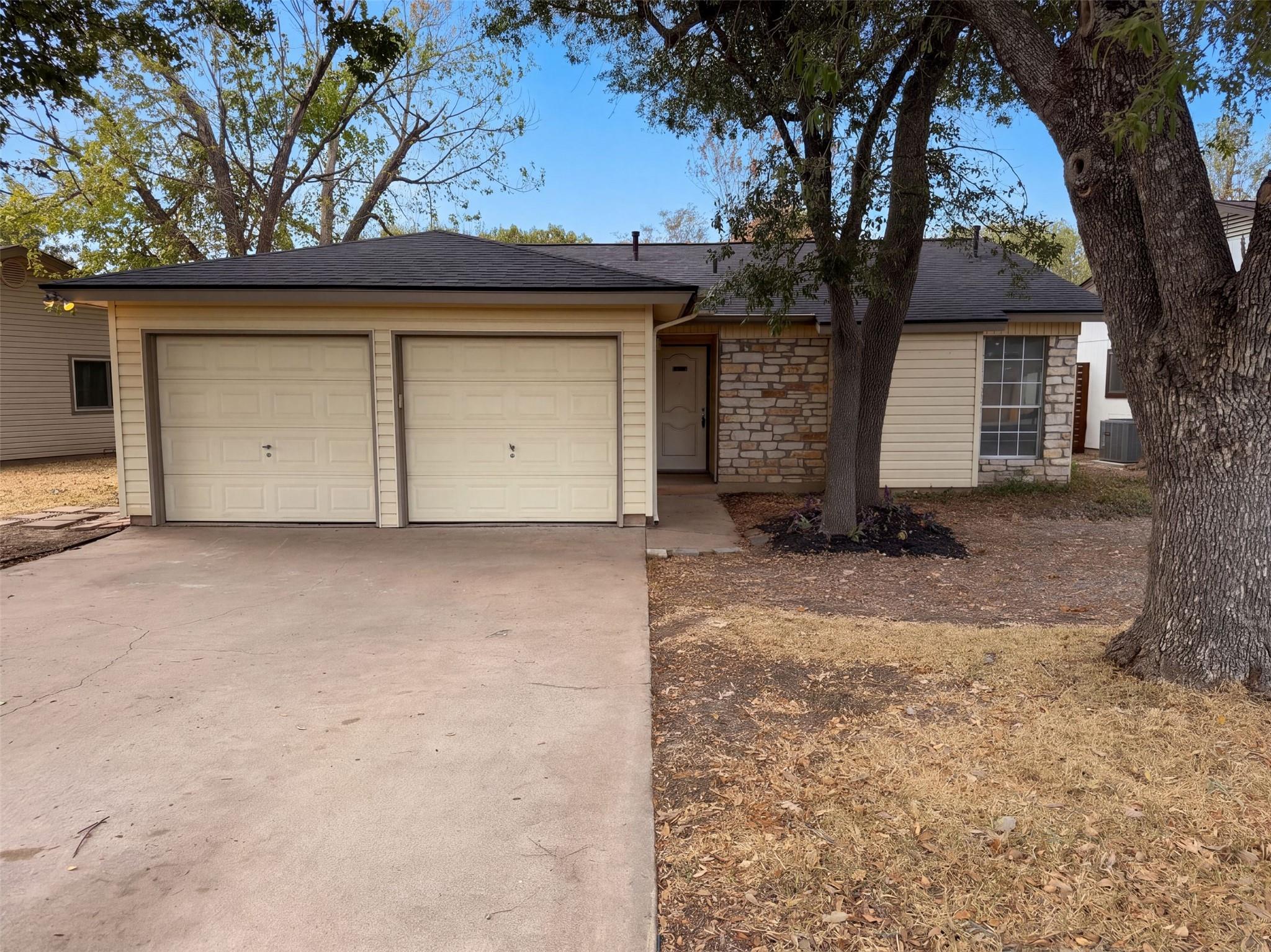 3702 Kandy DR Austin Texas United States, for Sale, residential, Jessica Dodge, All City Real Estate, Ltd. Co.