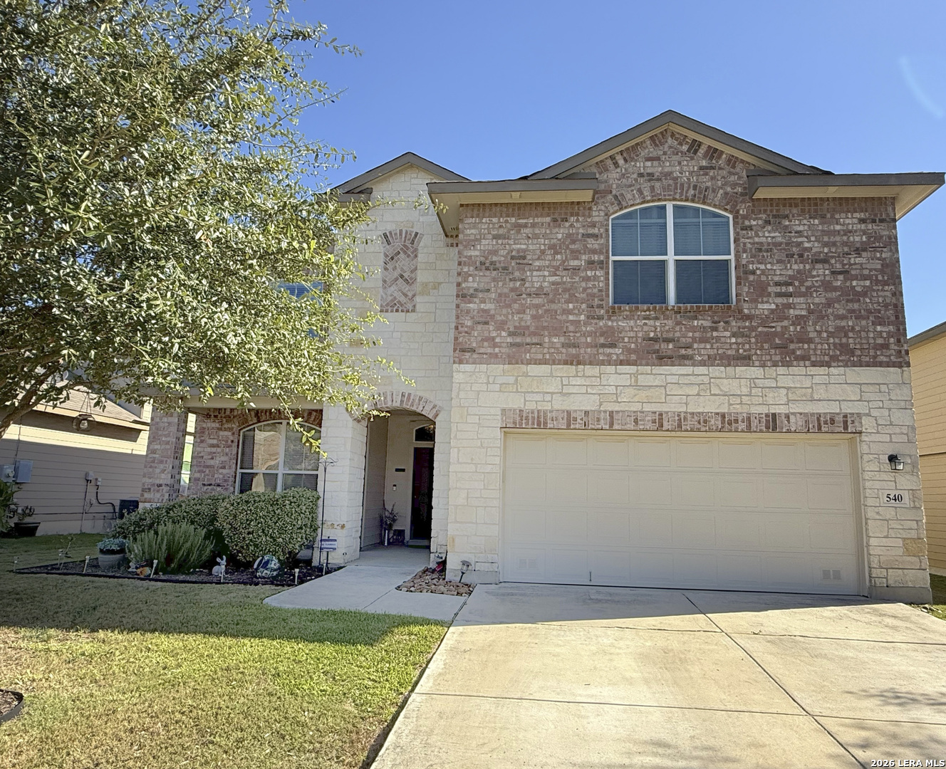 540 Pearl Chase Cibolo Texas United States, for Sale, residential, Demo Agent, InCom Real Estate - New Demo Office