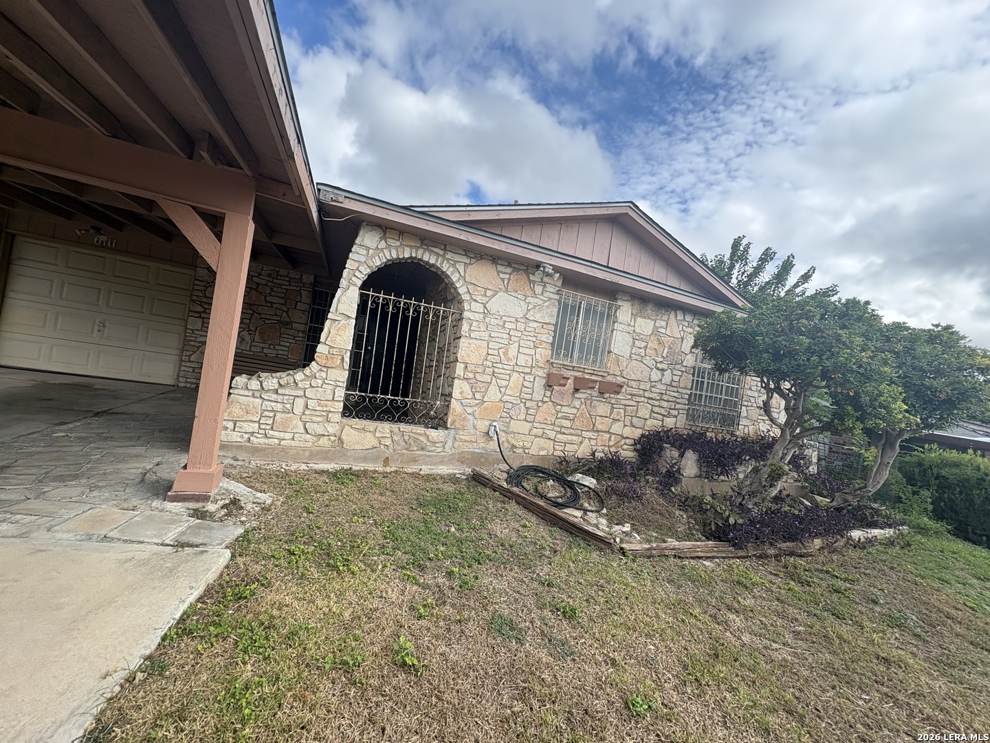 6111 Viva Max San Antonio Texas United States, for Sale, residential, Demo Agent, InCom Real Estate - New Demo Office