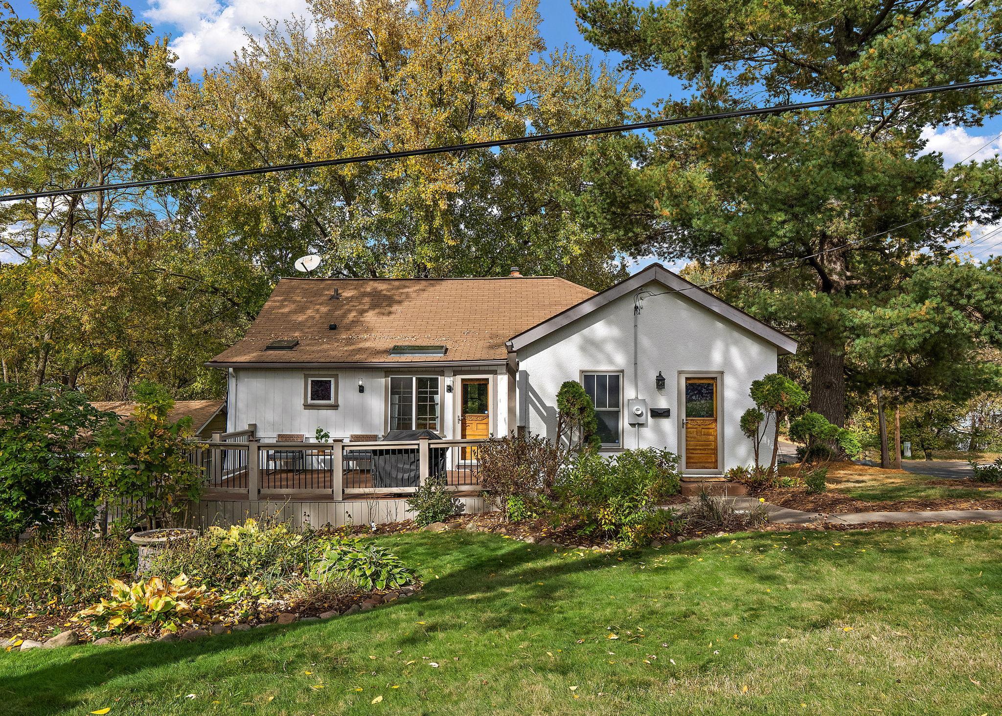 602 Holcombe Street, 7160189, Stillwater, Single Family,  for sale - Sample Agent, InCom Real Estate - Sample Office 