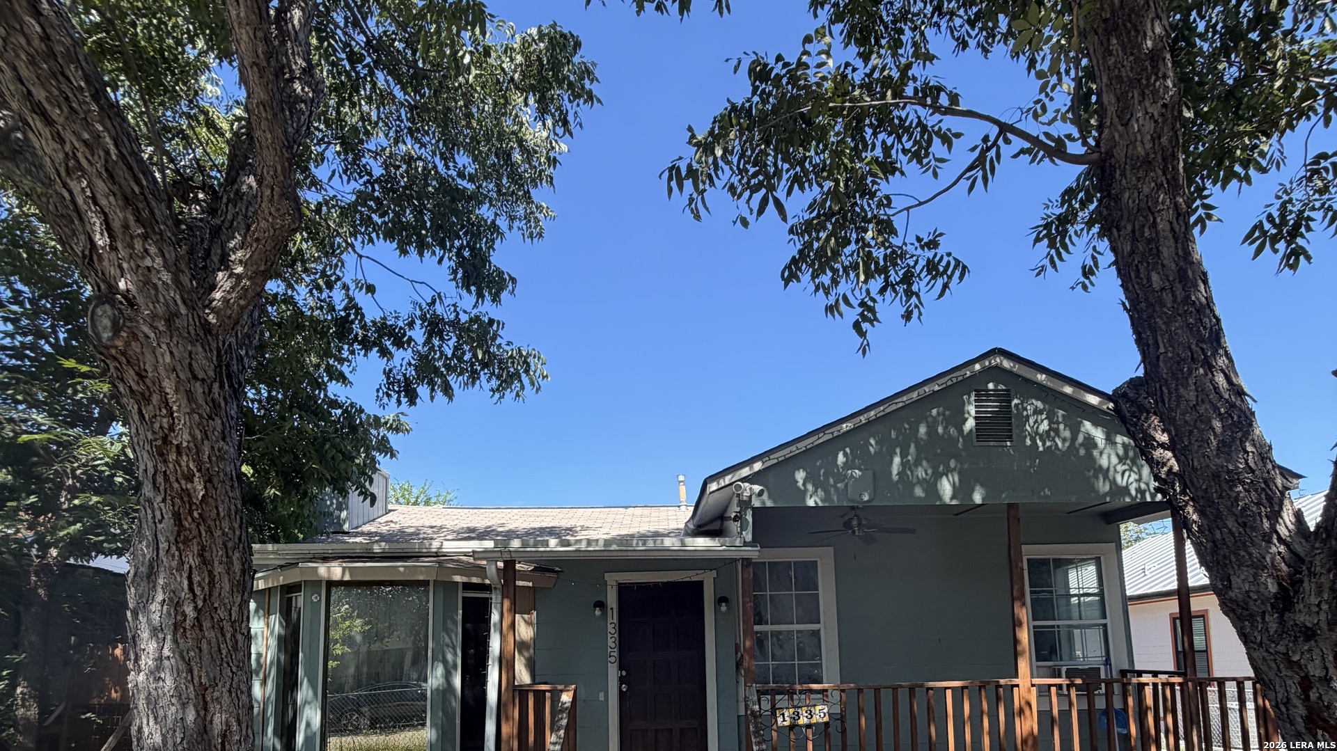1335 Clower San Antonio Texas United States, for Sale, residential, Rita Vera, Central Metro Realty LLC