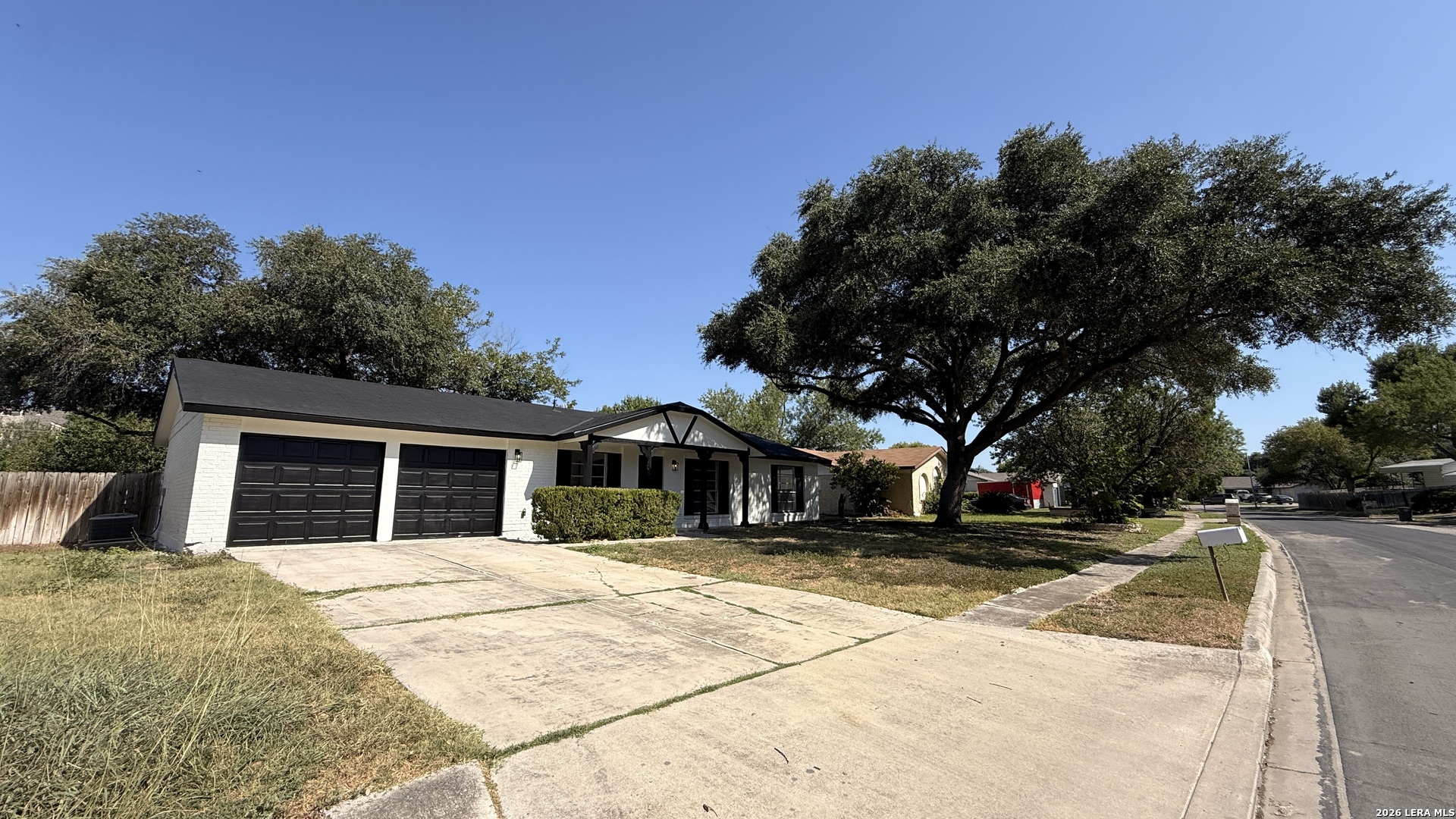 5719 Creekwood San Antonio Texas United States, for Rent, residential,  , InCom Real Estate - New Demo Office