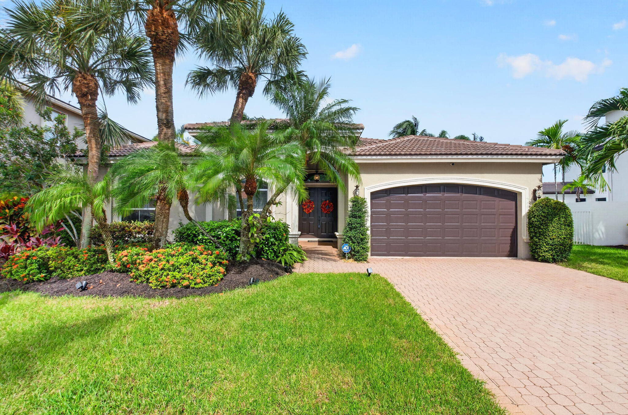 6634 Houlton Circle Lake Worth Florida United States, for Sale, residential,  , Incom New Example Office