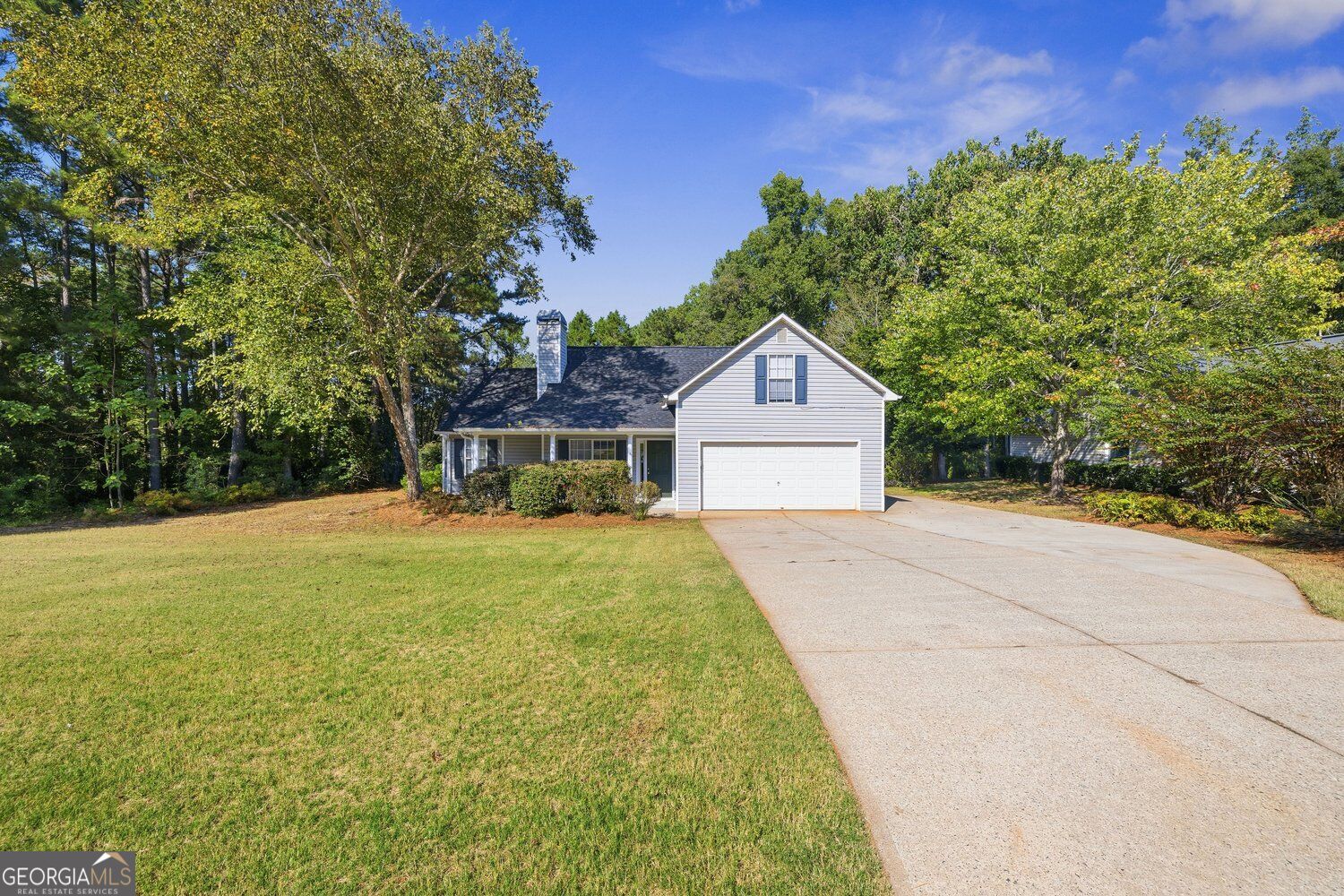 130 The Falls Boulevard Covington Georgia United States, for Sale, residential,  , Provision Realty Inc.