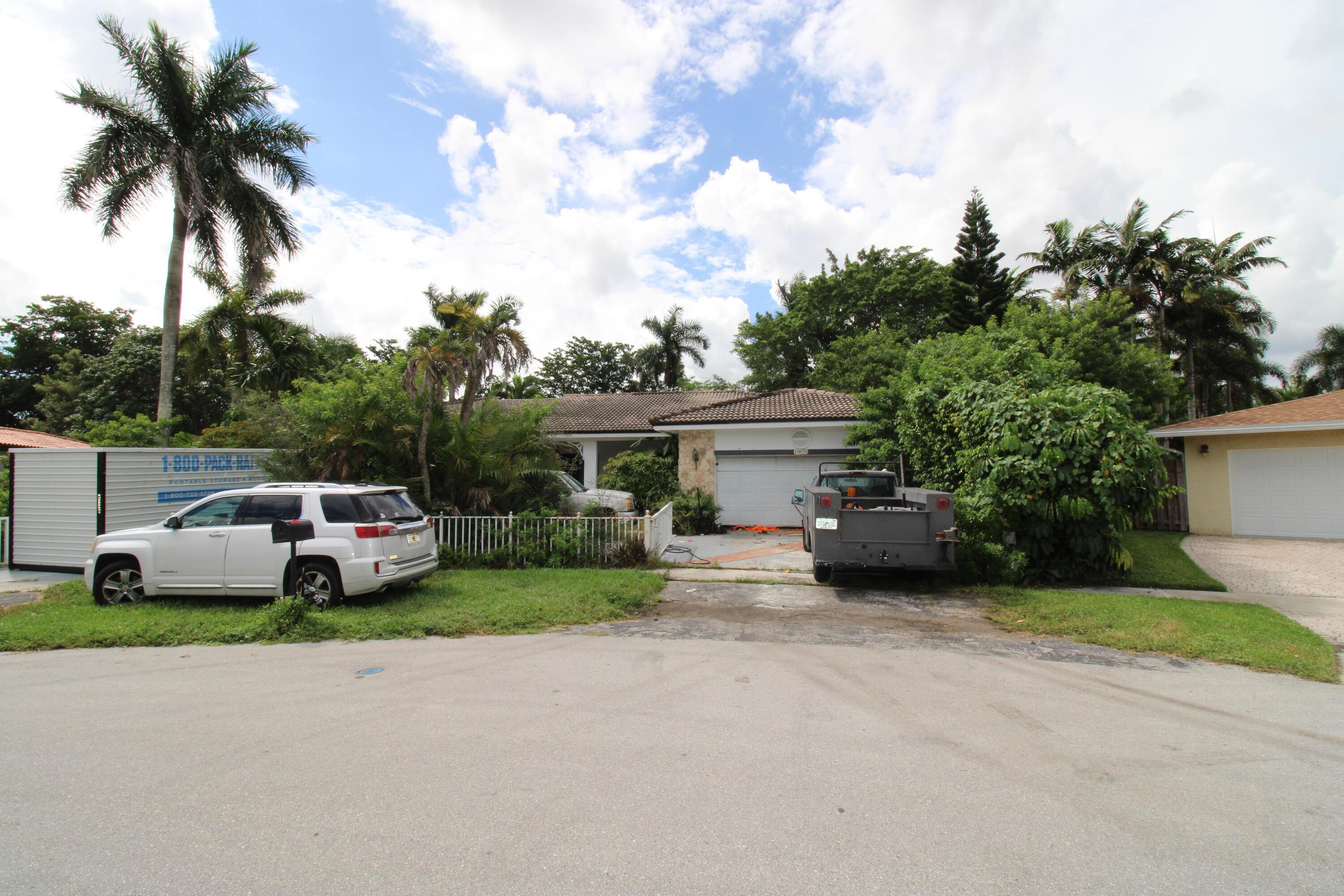 16670 WESTWOOD Lane Weston Florida United States, for Sale, residential, Radmila Mandel, Florida Sky Realty Group