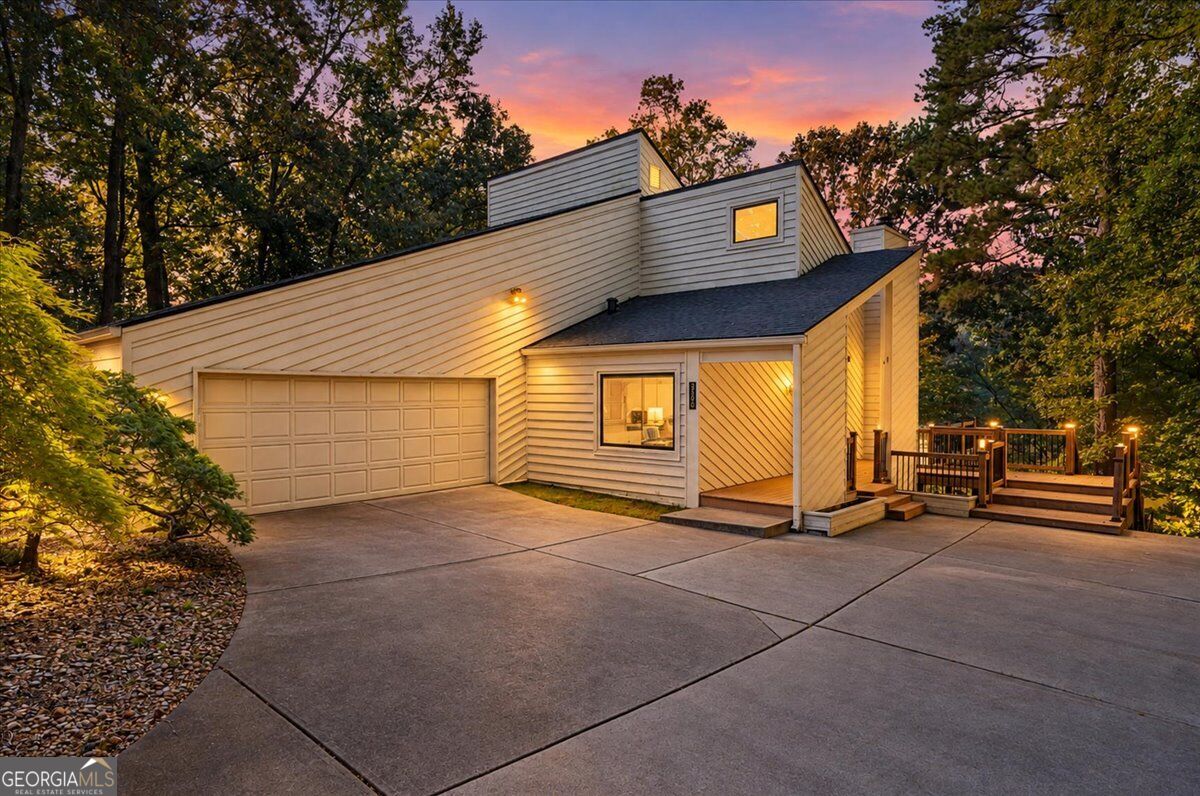 3296 Leeds Way Duluth Georgia United States, for Sale, residential,  , EXOSPHERE REALTY GROUP LLC